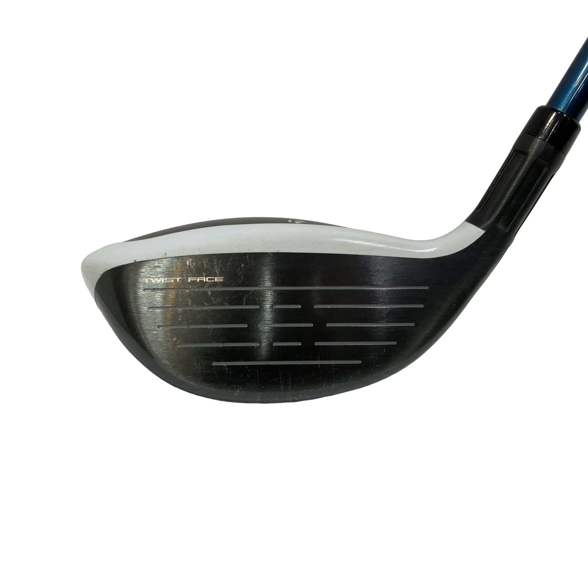 �r�h�l�Q�@�l�`�w�@�T�v