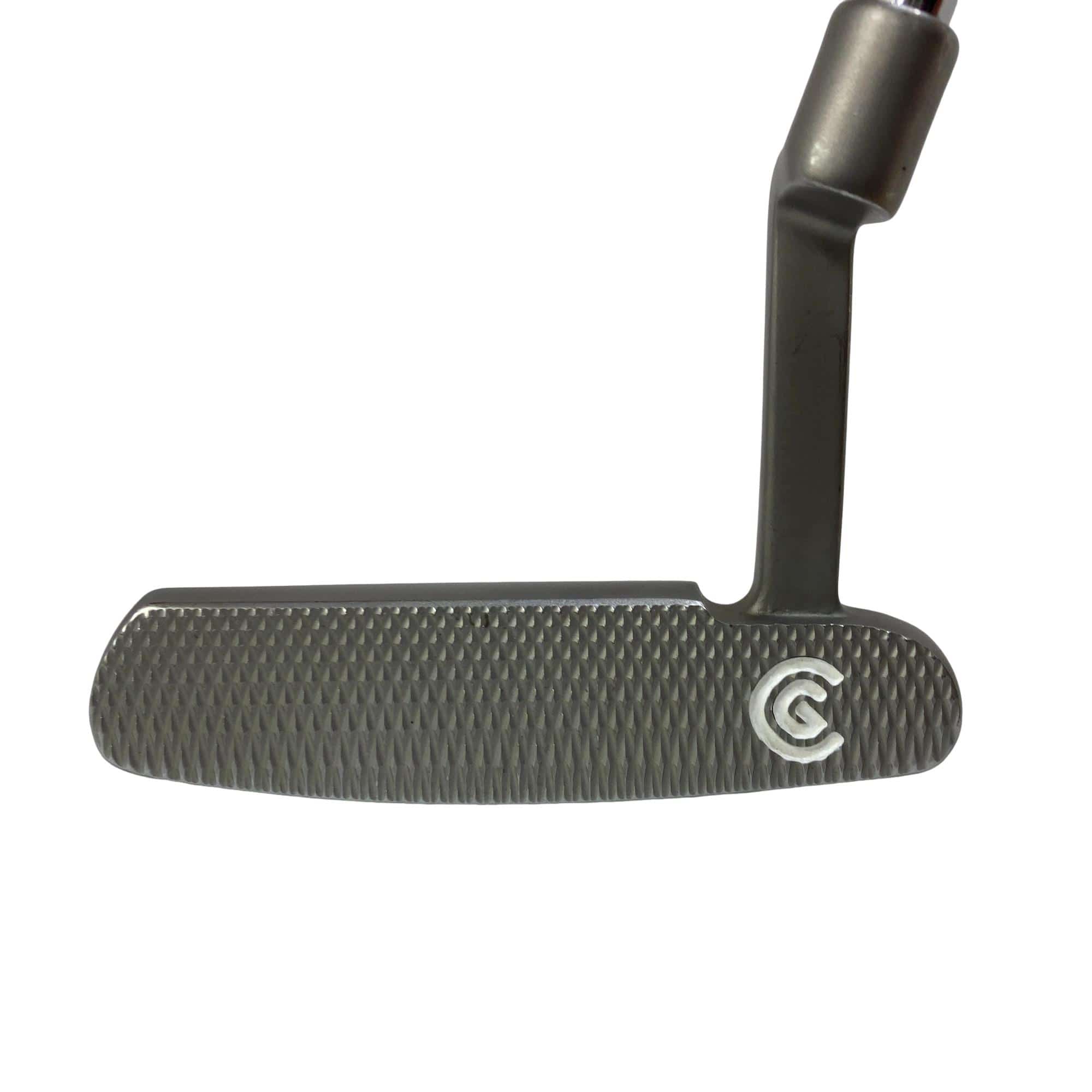 �b�����������������@�g�t�m�s�h�m�f�s�n�m�@�a�d�`�b�g�@�b�n�k�k�d�b�s�h�n�m�@�P�O�@�R�S�C���`�@�t�r�`