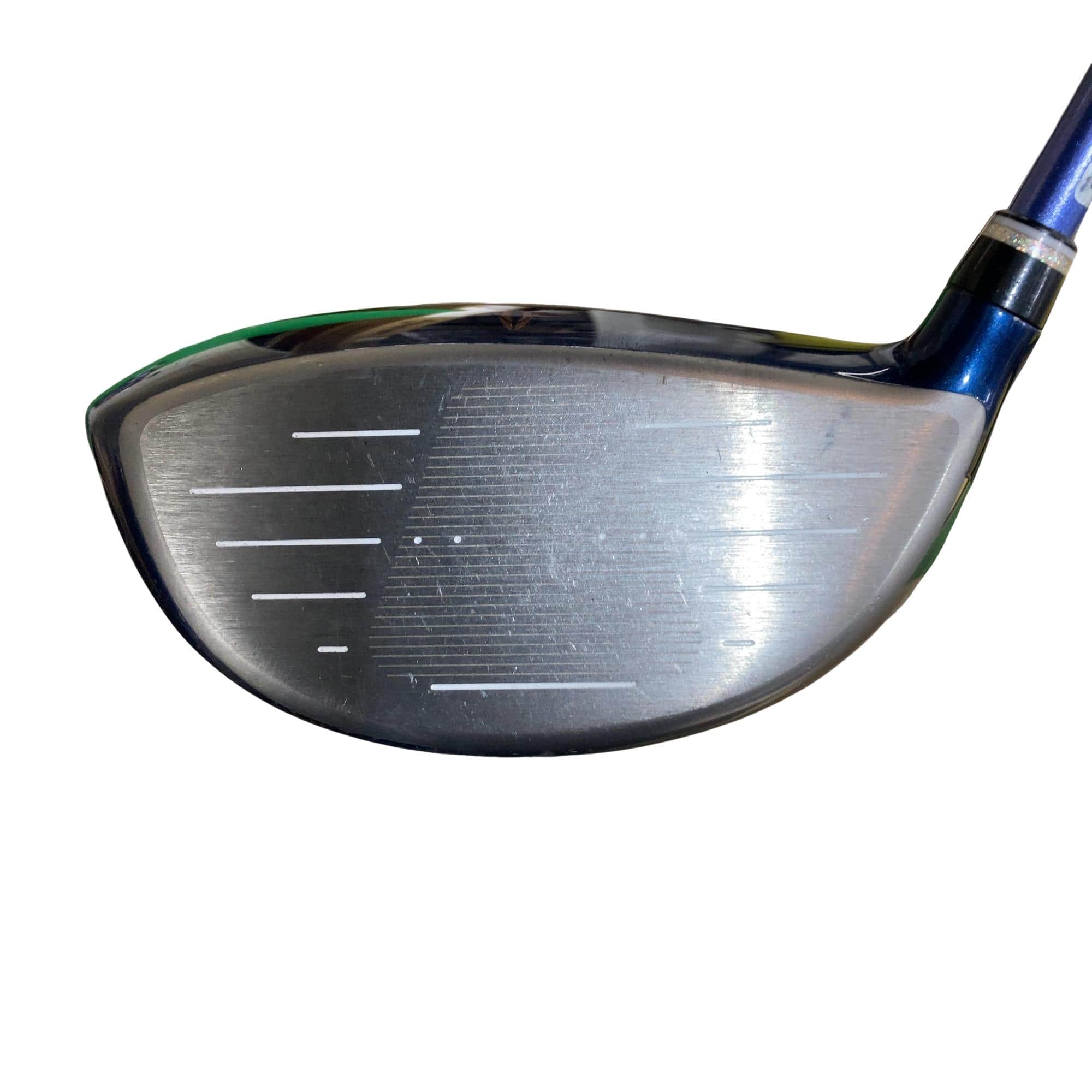 �w�w�h�n�i�Q�O�Q�O�j�@�P�Q�D�T°�@���f�B�[�X