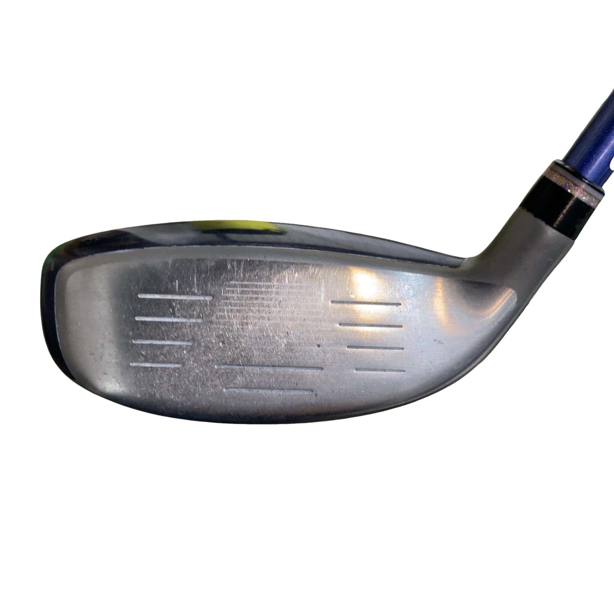 �w�w�h�n�i�Q�O�Q�O�j�@�g�T�@���f�B�[�X