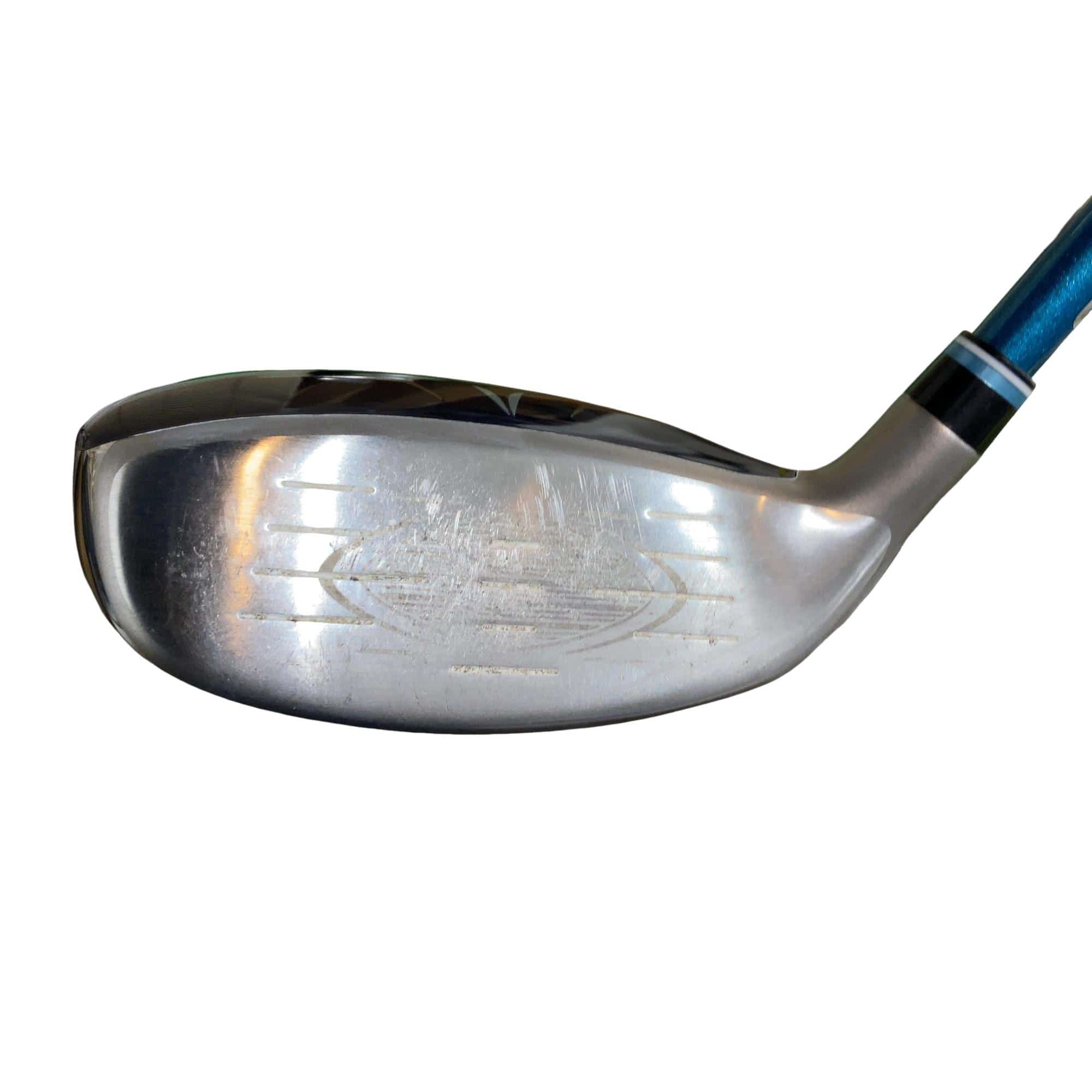 �w�w�h�n�i�Q�O�Q�Q�j�@�g�U�@���f�B�[�X