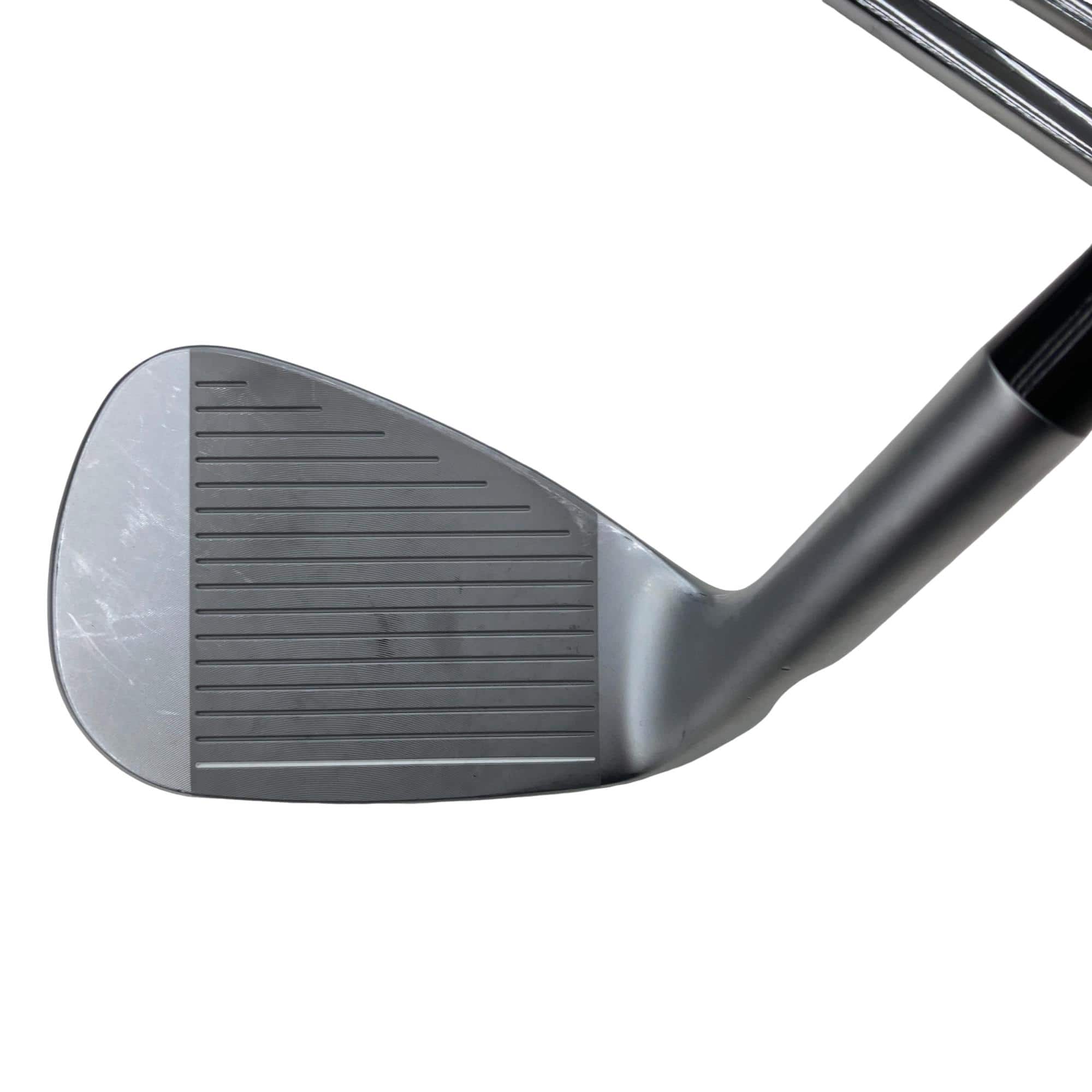 ���Q�S�O�@�V�r�i���{���F�U�{�Z�b�g�j