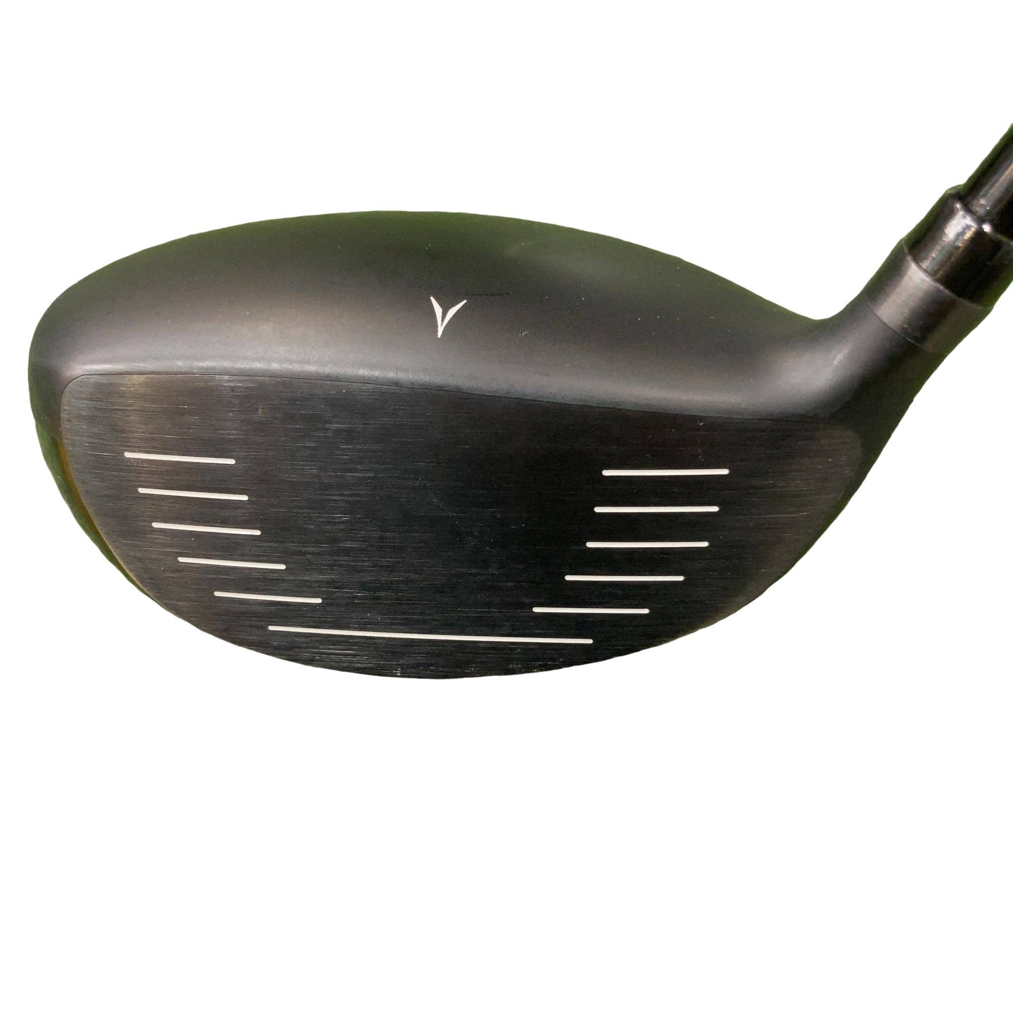 �o�n�v�d�q�@�s�n�q�m�`�c�n�@�t�e�n�@�c�c�@�P�O�D�T°