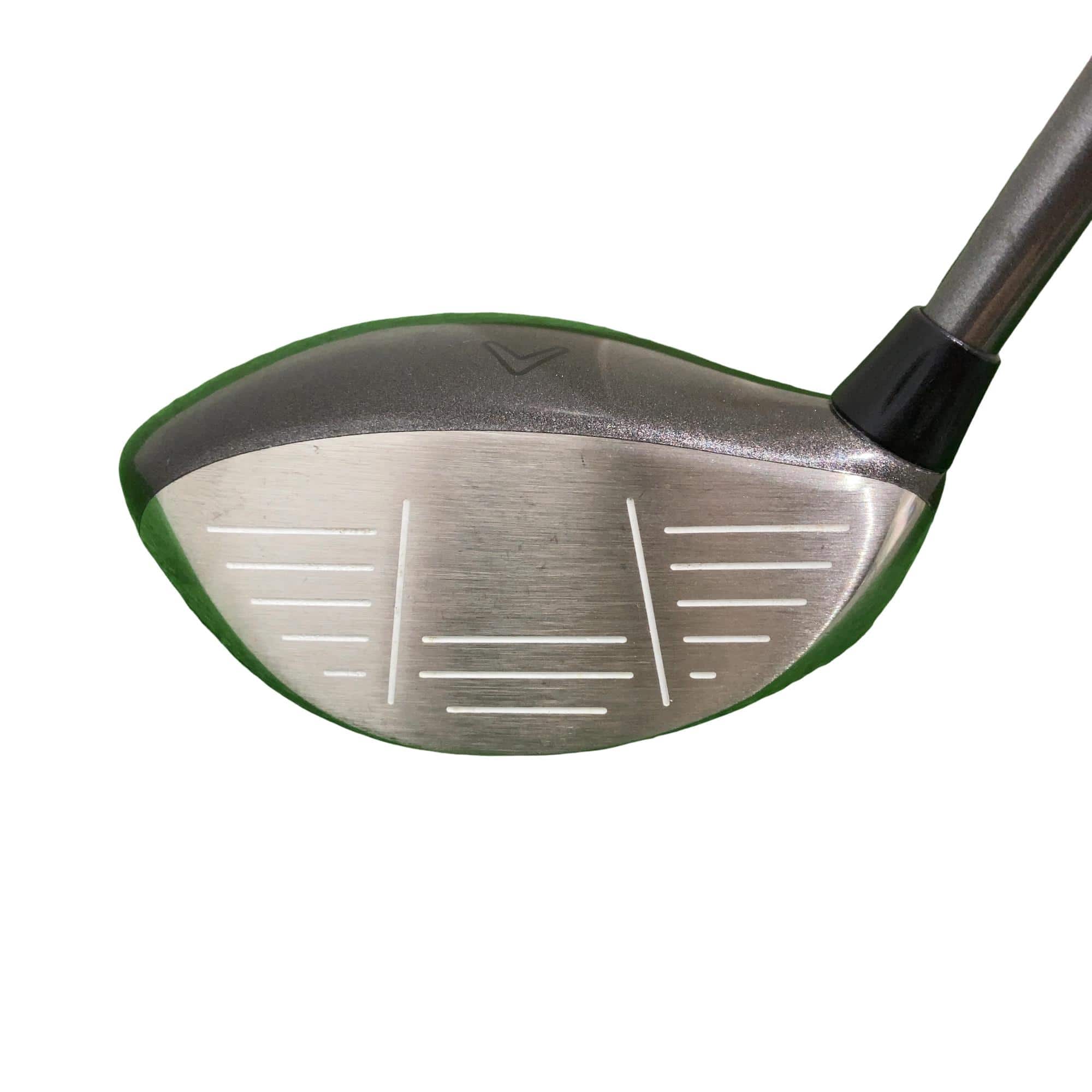 �a�h�f�@�a�d�q�s�g�`�i�Q�O�O�S�j�@�S�v