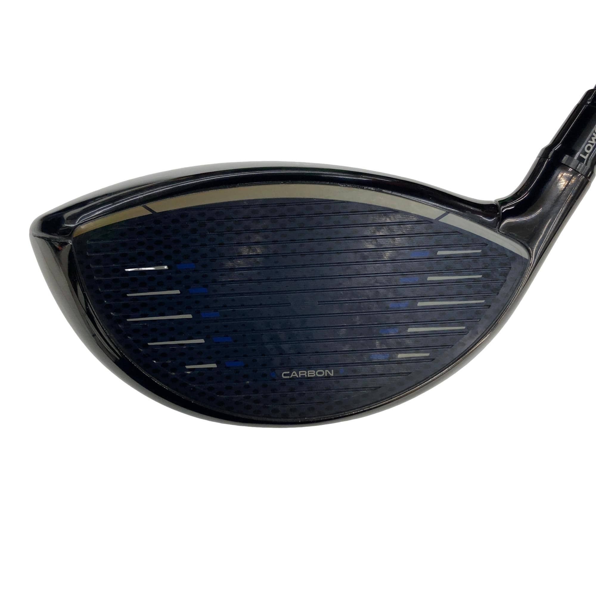 �p���P�O�@�k�r�@�@�X°