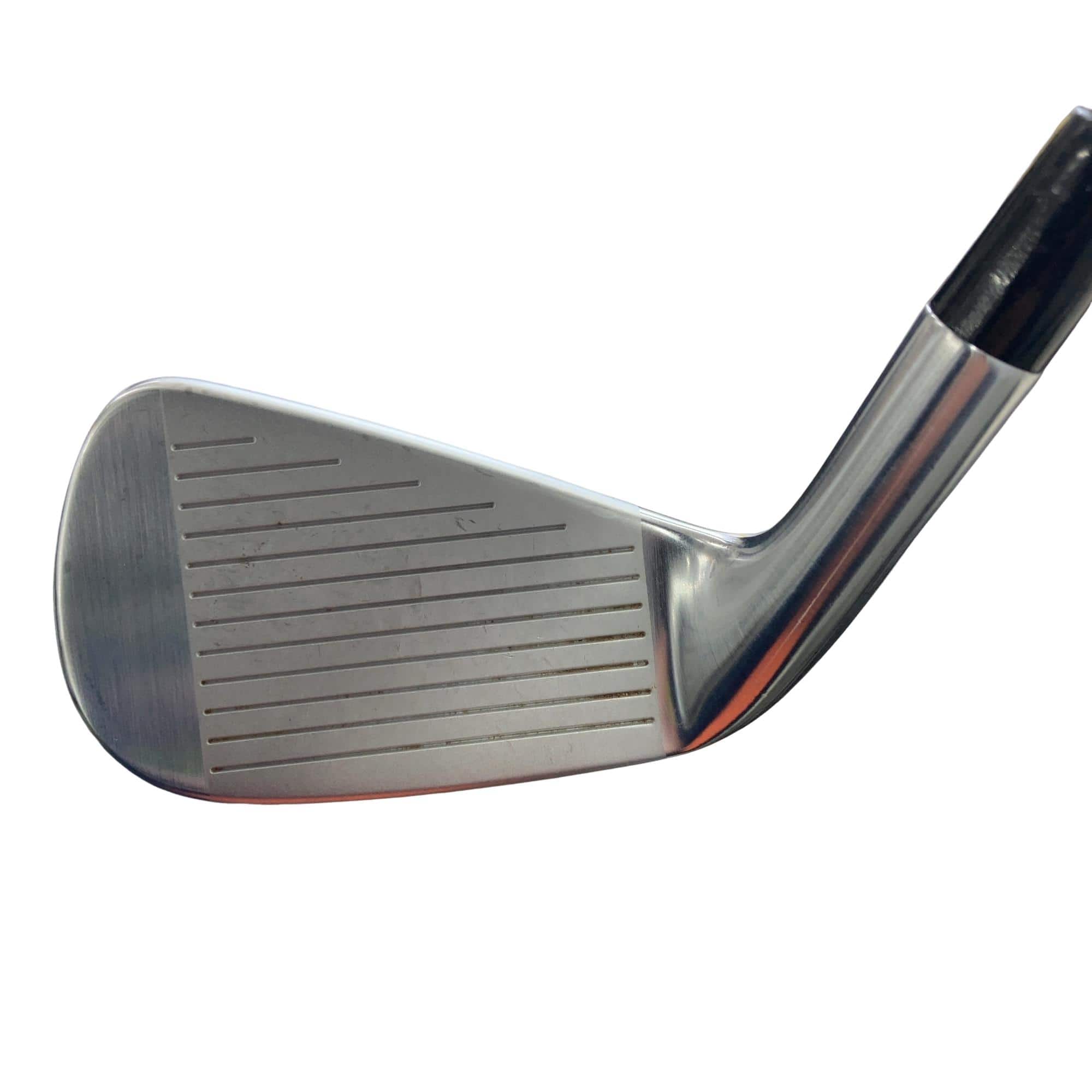 �s���������������@�`�o�Q�@�V�P�U�@�W�r�i���{���F�V�{�Z�b�g�j