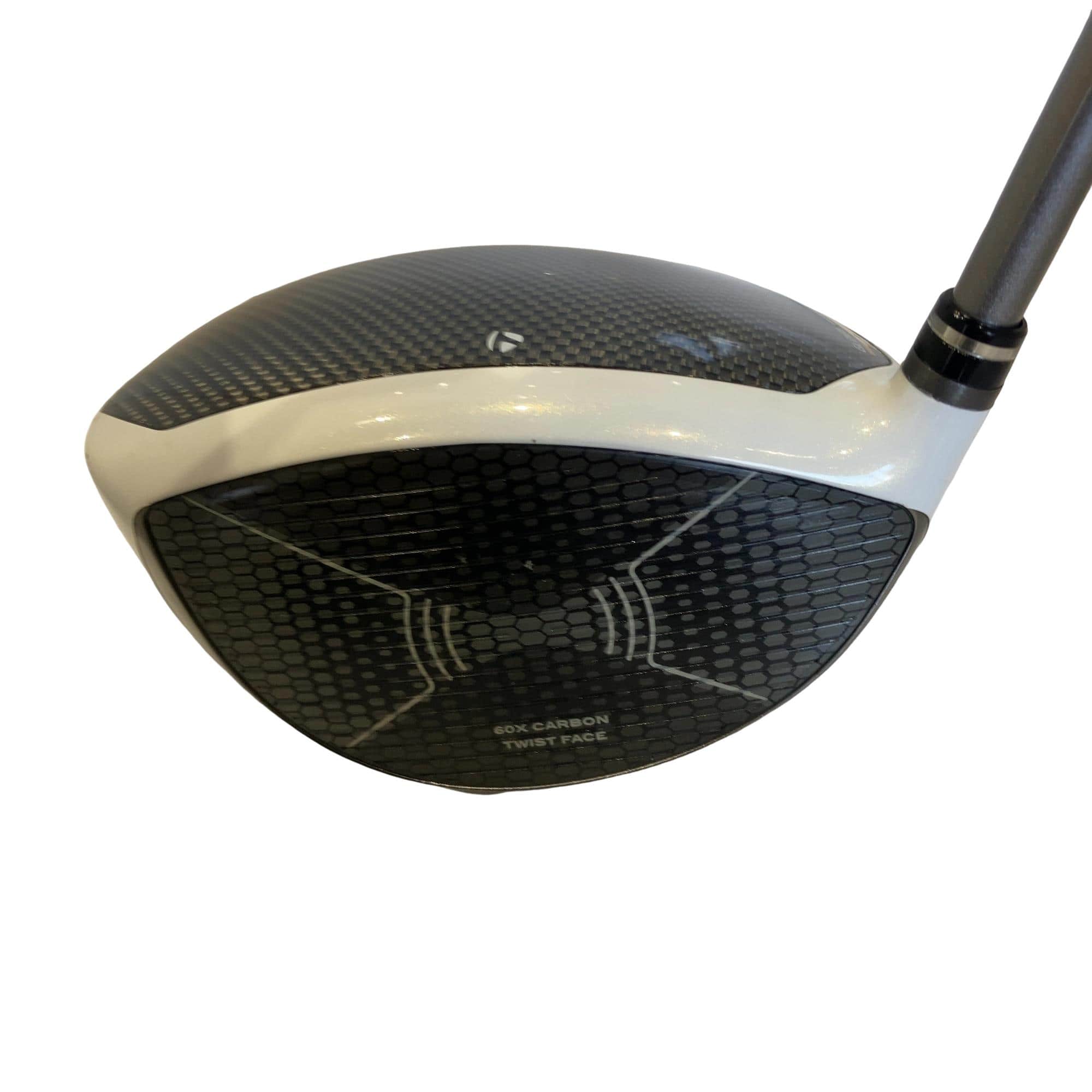 �r�s�d�`�k�s�g�@�f�k�n�h�q�d�@�P�O�D�T°