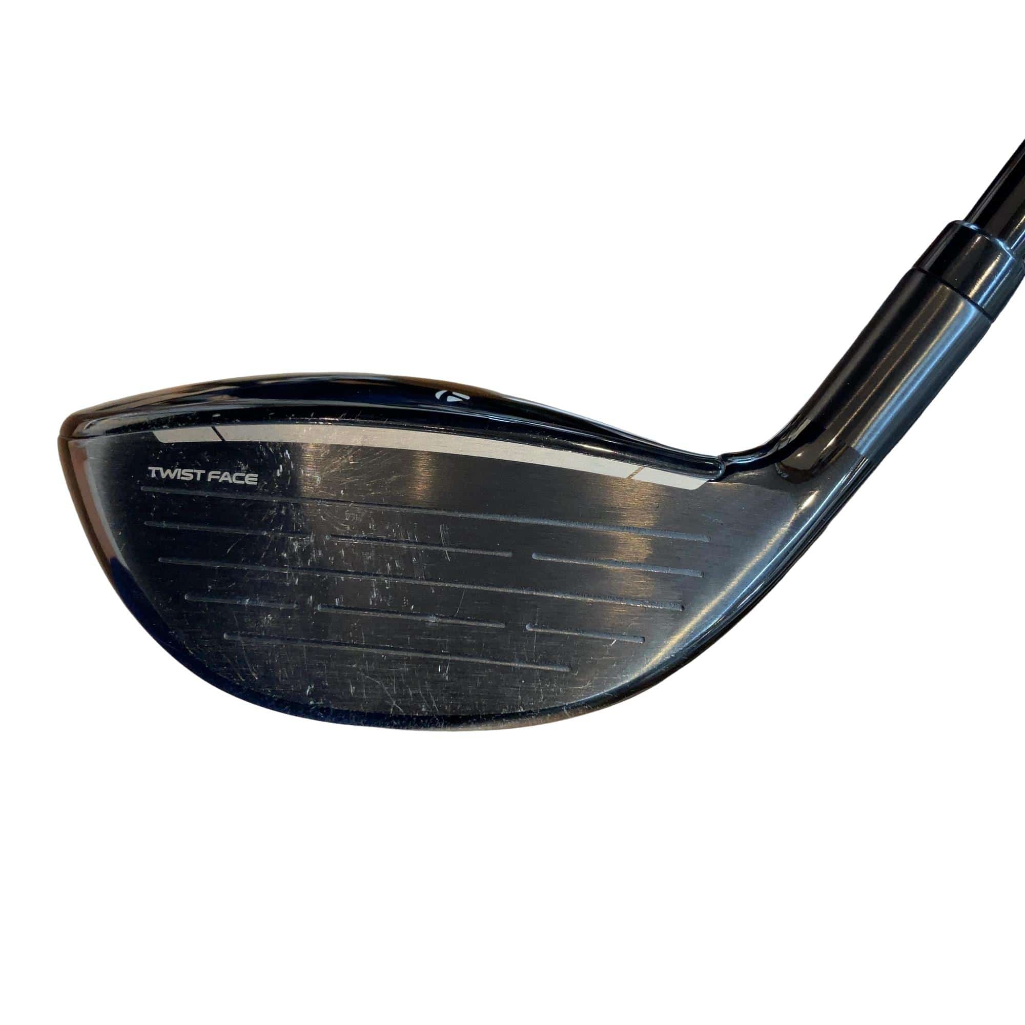 �p���P�O�@�T�v