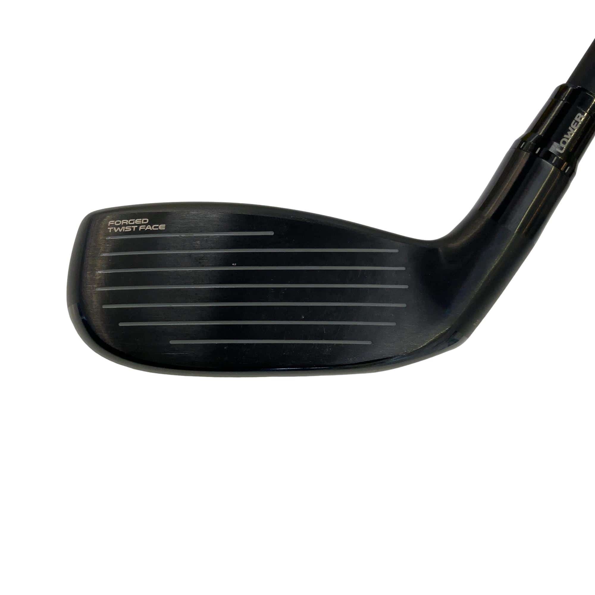 �p���P�O�@�s�n�t�q�@�t�S