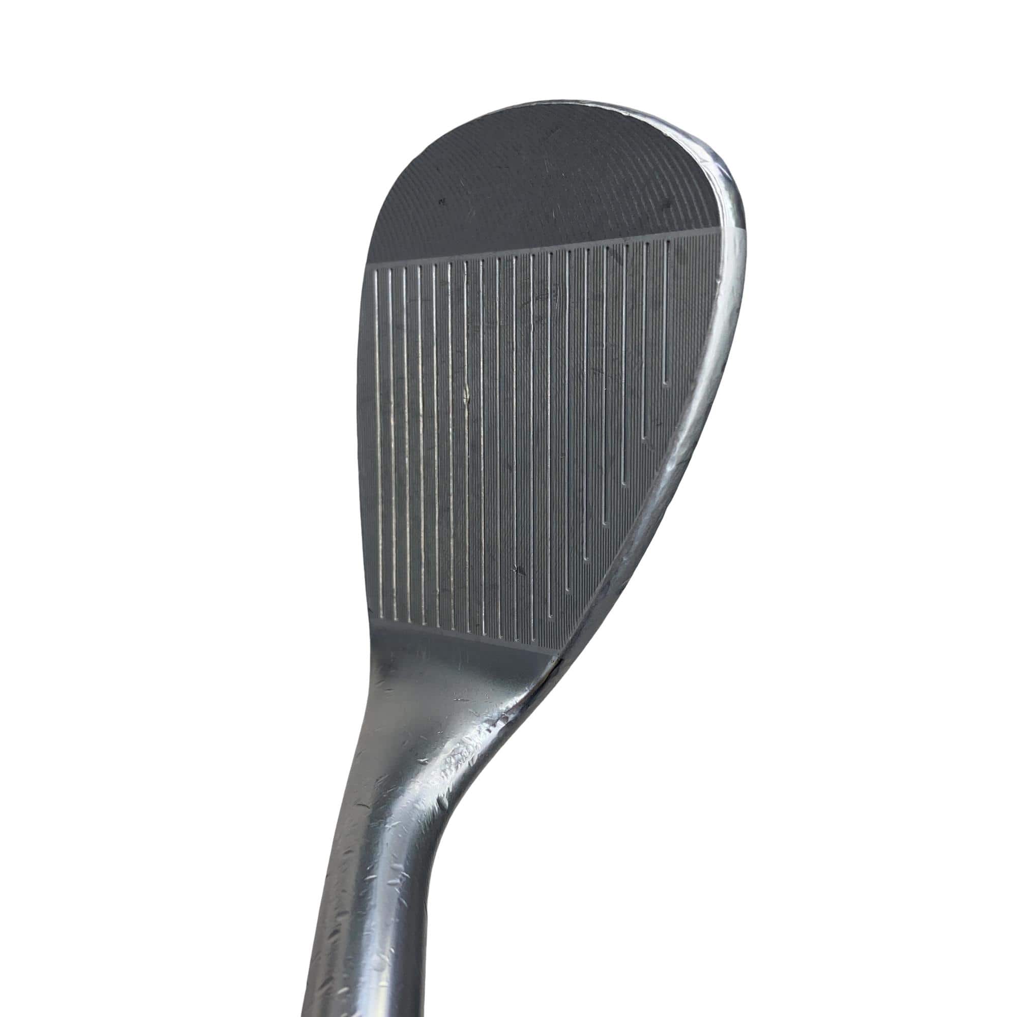 �b�����������������@�q�s�w�@�c�d�d�o�@�e�n�q�f�d�c�@�T�O°�^�P�O°�@�e�t�k�k