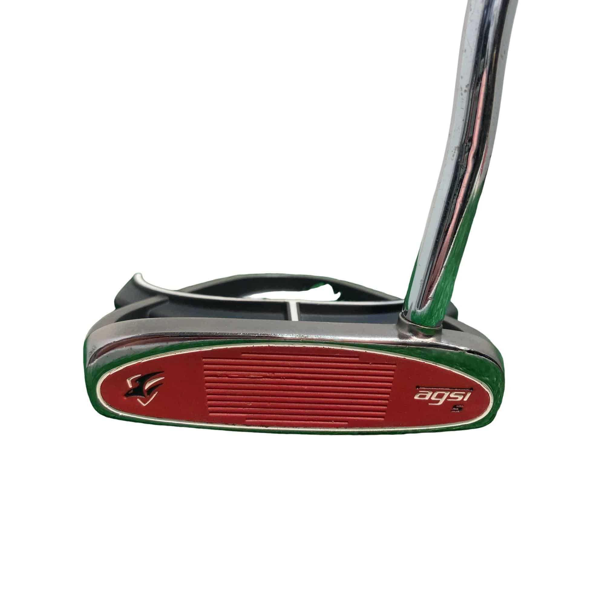 �q���������@���������|�r�@�r�o�h�c�d�q�@�a�`�k�d�q�n�@�R�S�C���`