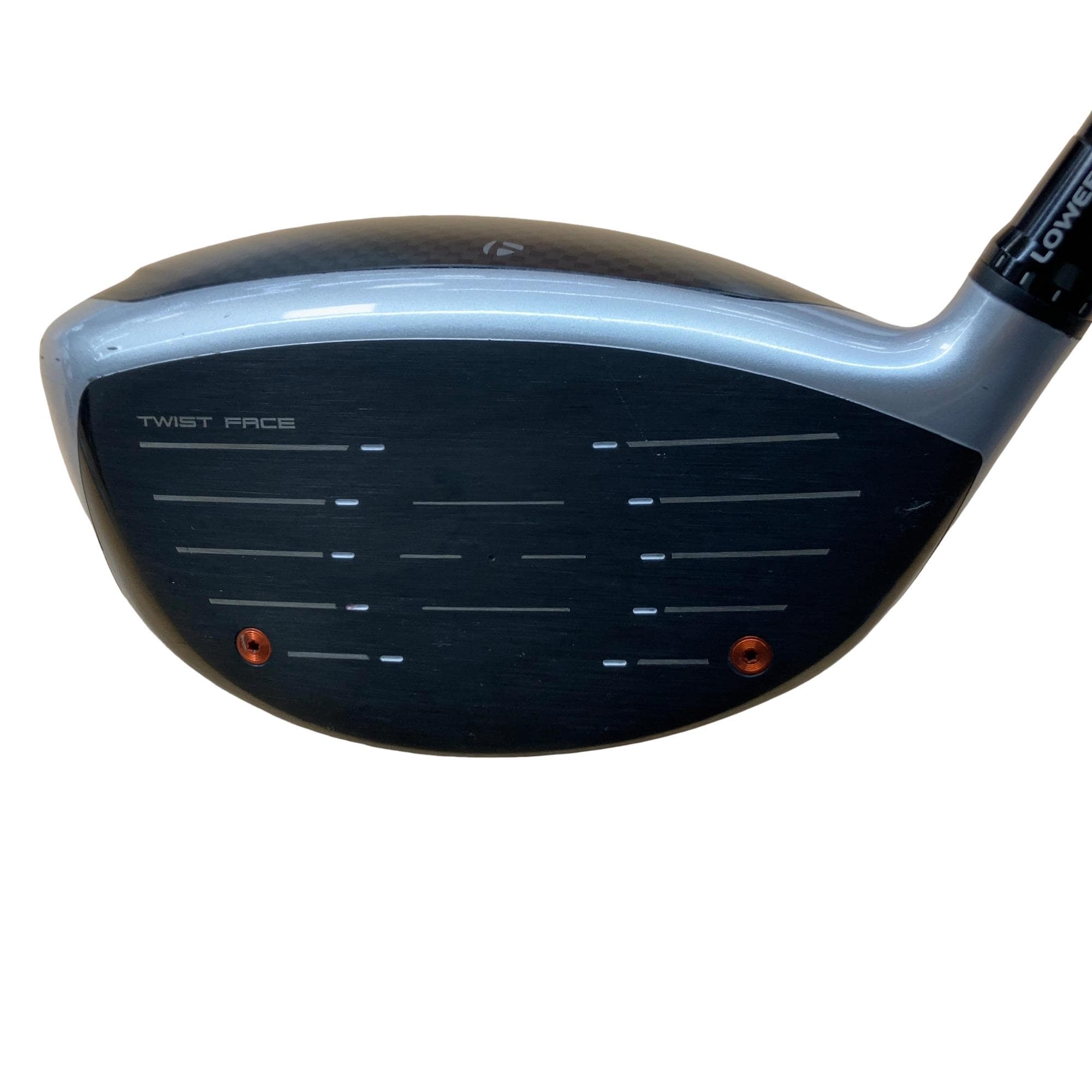 �l�U�@�@�X°