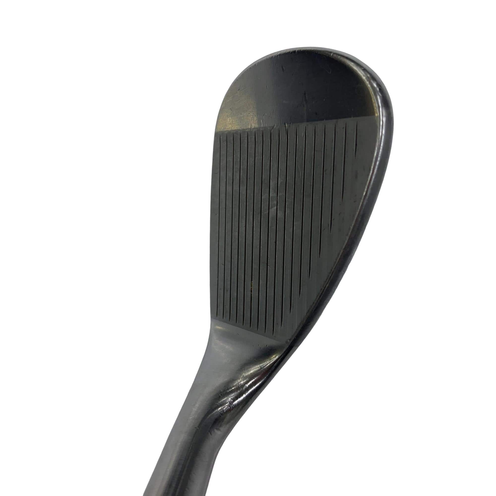 �u�n�j�d�x�@�r�o�h�m�@�l�h�k�k�d�c�@�r�l�X�@�c�A�[�N�����@�T�Q°�^�P�Q°�e