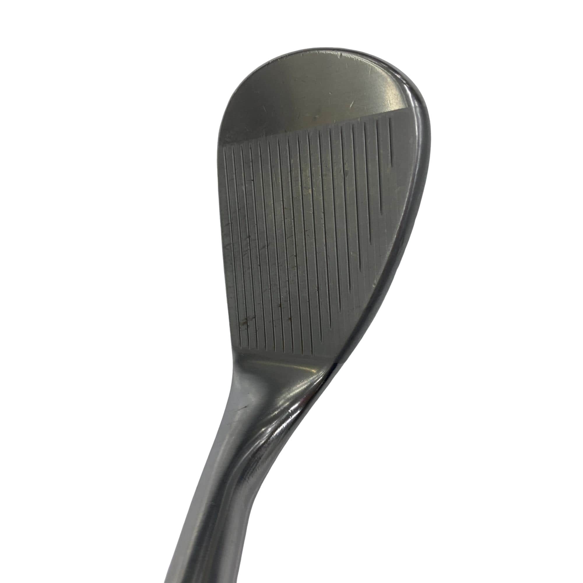 �u�n�j�d�x�@�r�o�h�m�@�l�h�k�k�d�c�@�r�l�X�@�c�A�[�N�����@�T�W°�^�P�Q°�c