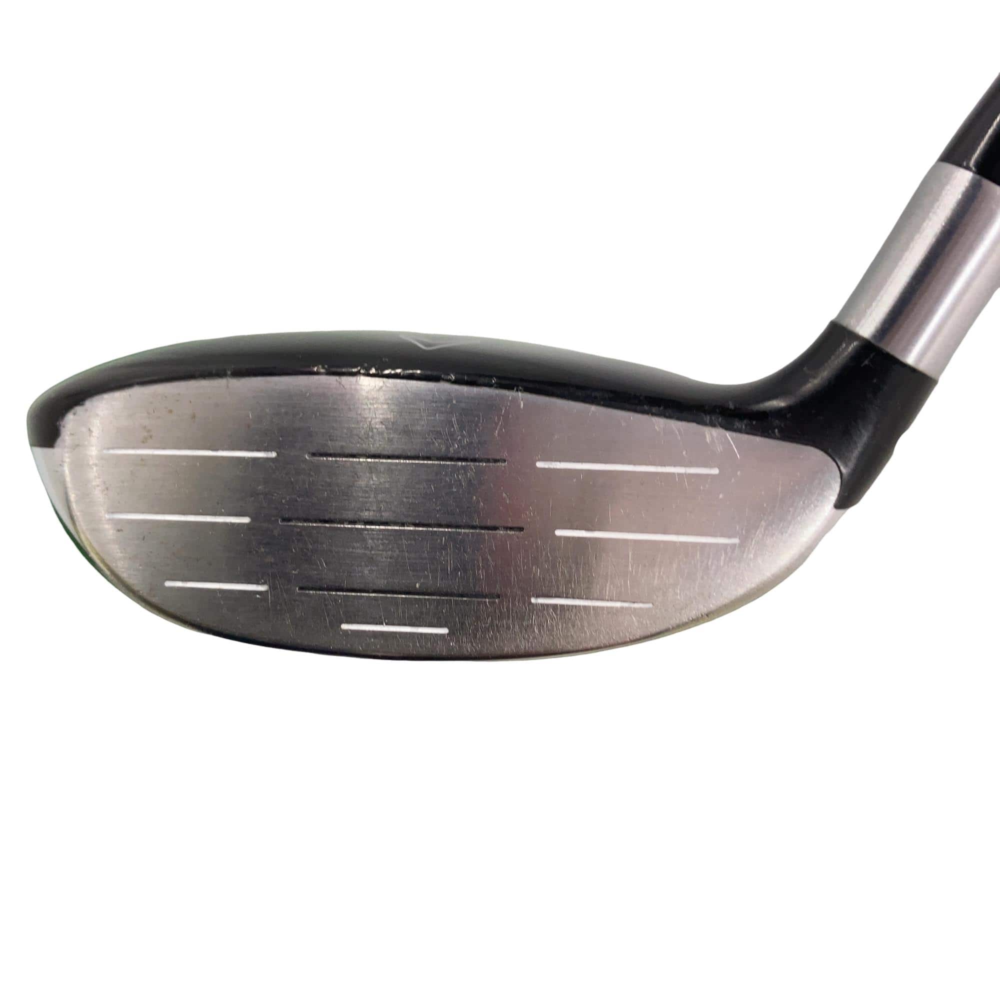 �d�o�h�b�@�l�`�w�@�e�`�r�s�@�T�v