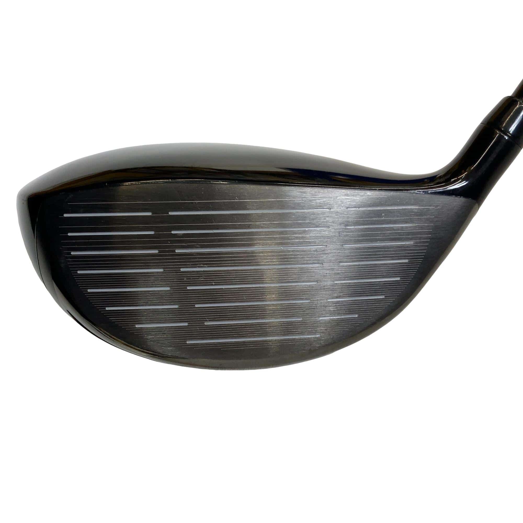 �s�n�t�q�@�a�@�w�c�|�T�@�P�O�D�T°