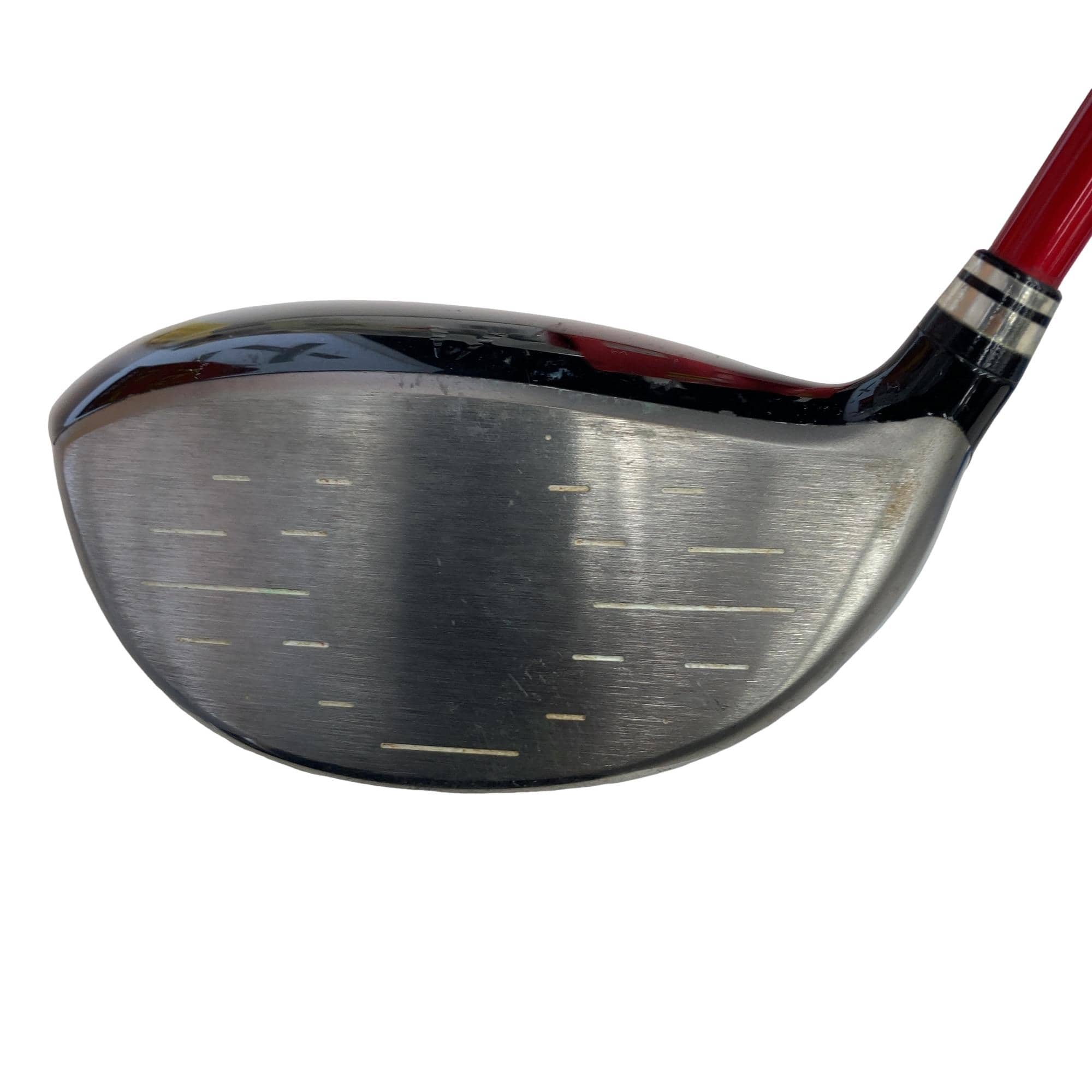 �w�w�h�n�i�Q�O�P�S�j�@�P�O�D�T°�i���b�h�j