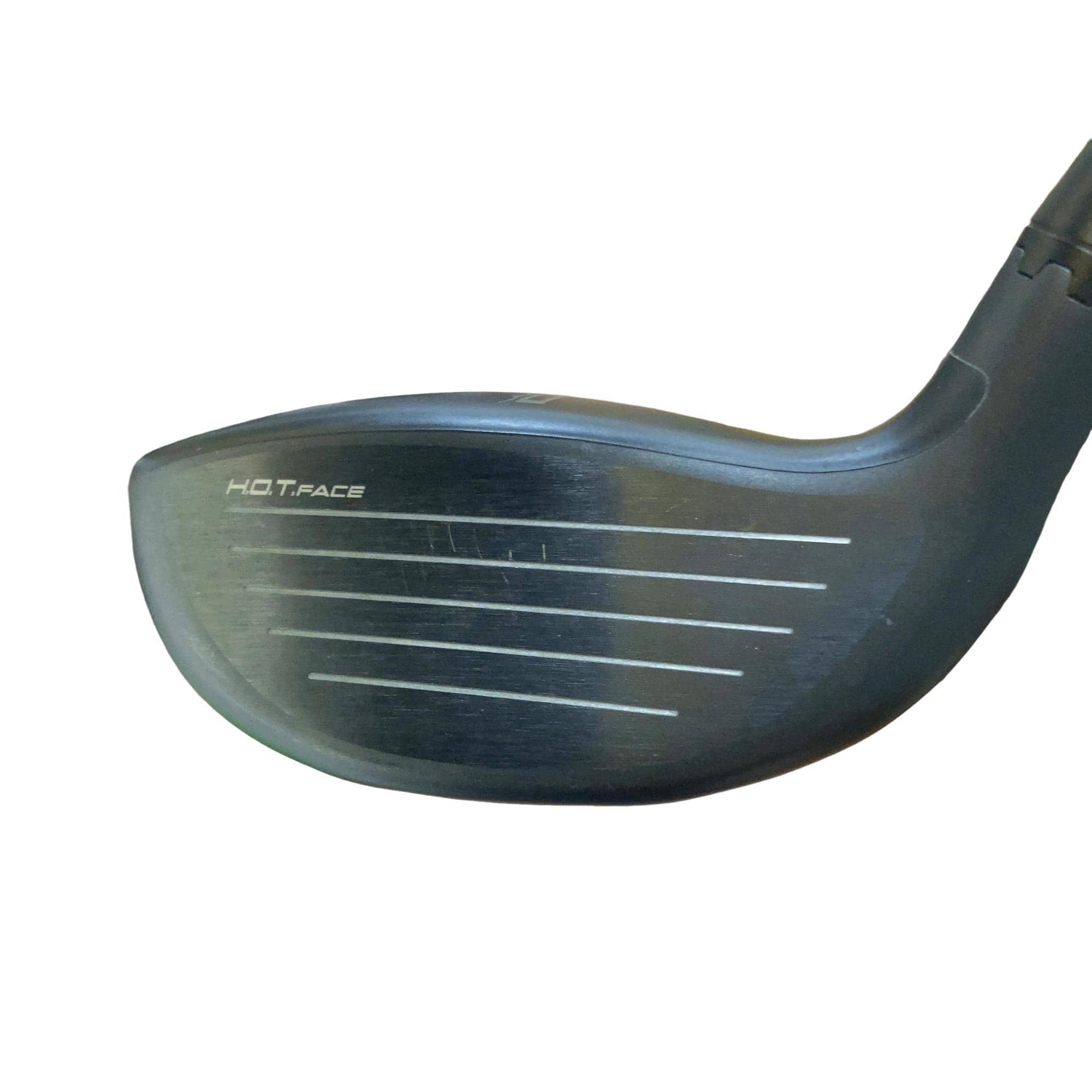 �j�h�m�f�@�k�s�c���@�l�`�w�@�T�v�i�u���b�N�j