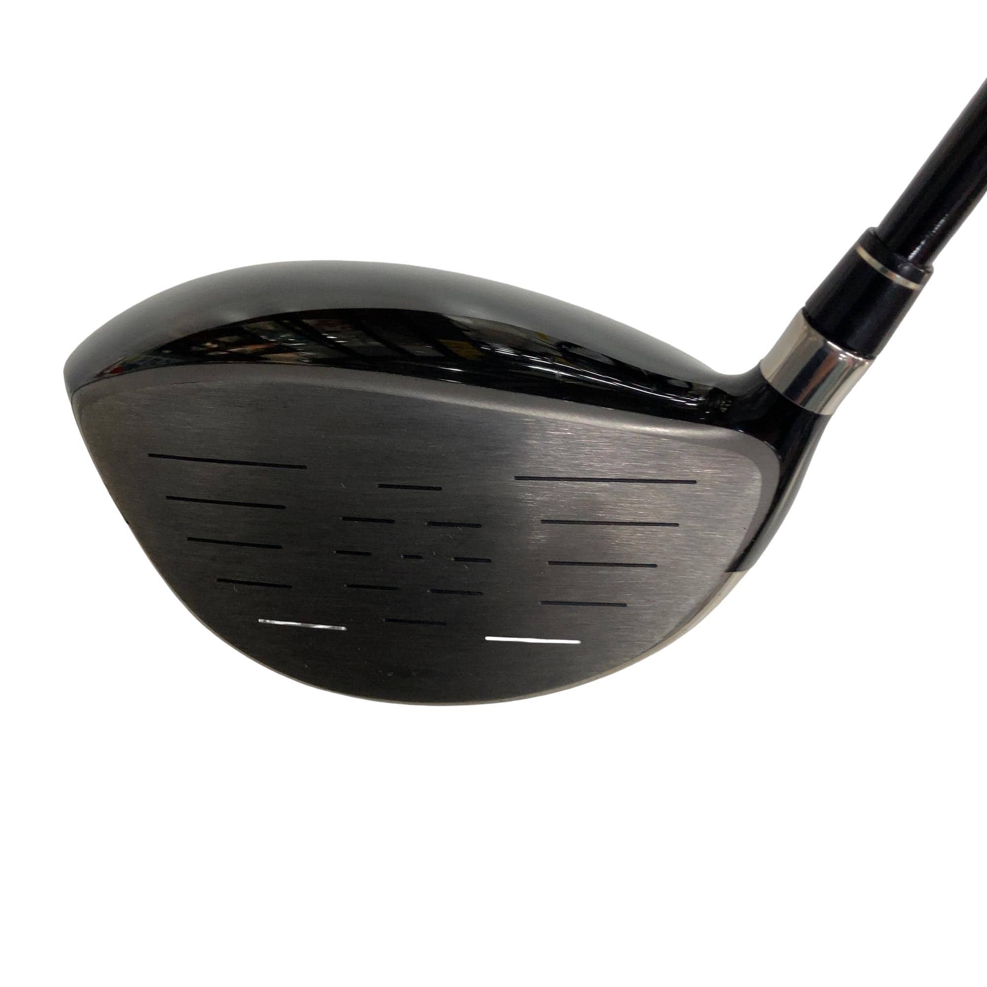 �m�d�w�f�d�m�i�Q�O�P�X�j�@�s�x�o�d�|�S�U�O�@�@�X�D�T°