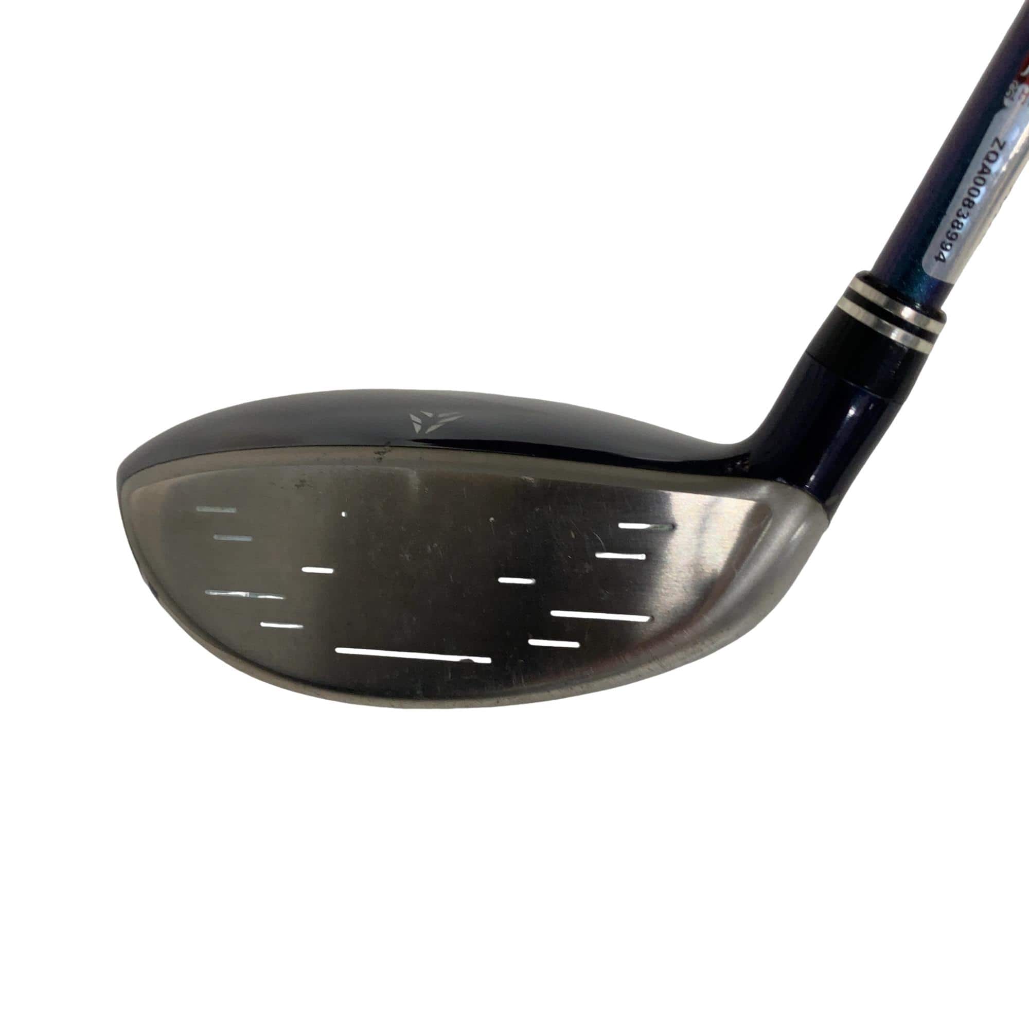 �w�w�h�n�i�Q�O�P�U�j�@�R�v