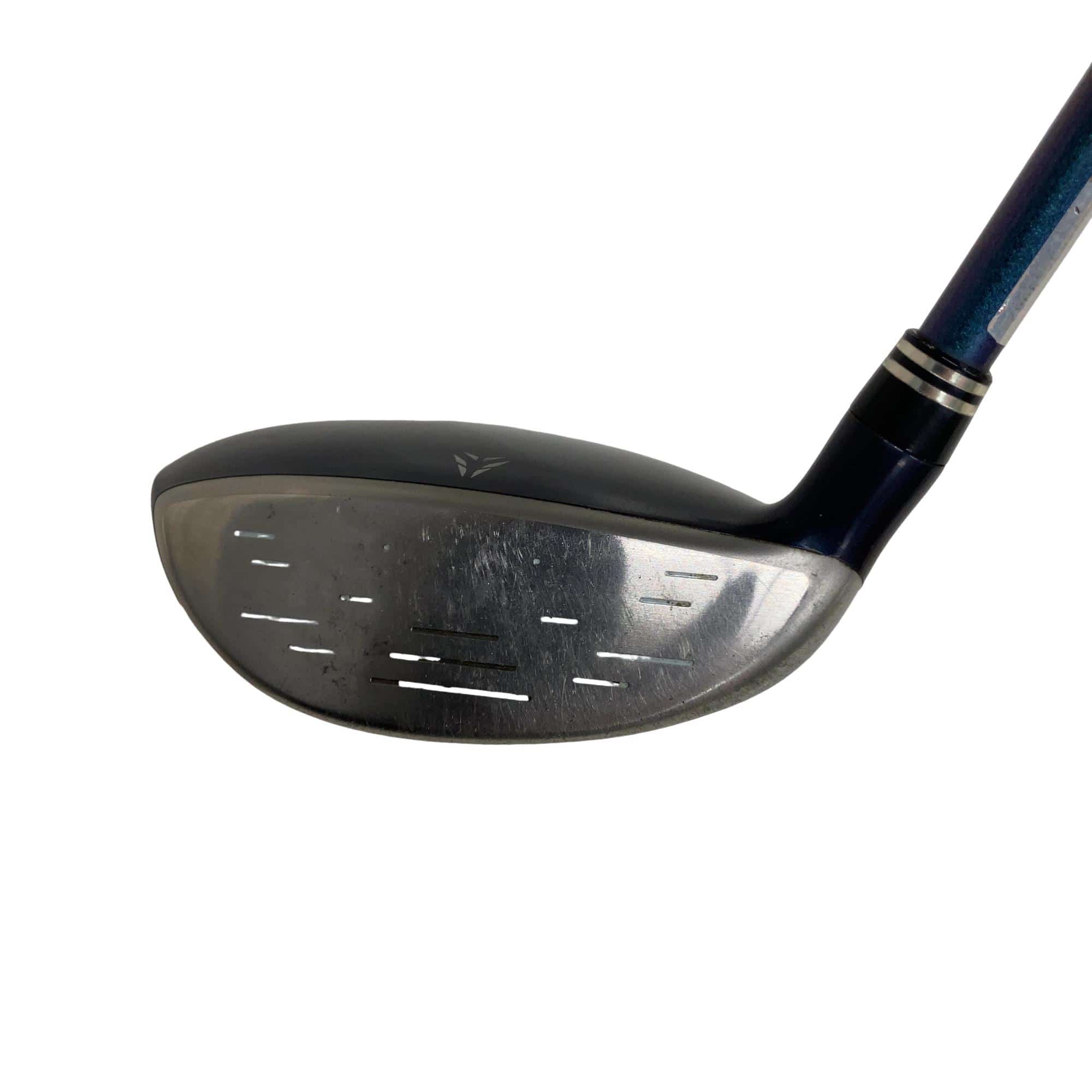 �w�w�h�n�i�Q�O�P�U�j�@�T�v