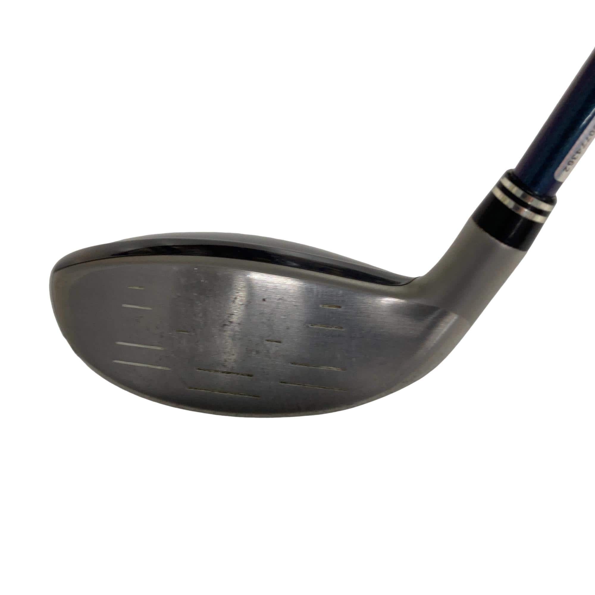 �w�w�h�n�i�Q�O�P�U�j�@�t�S