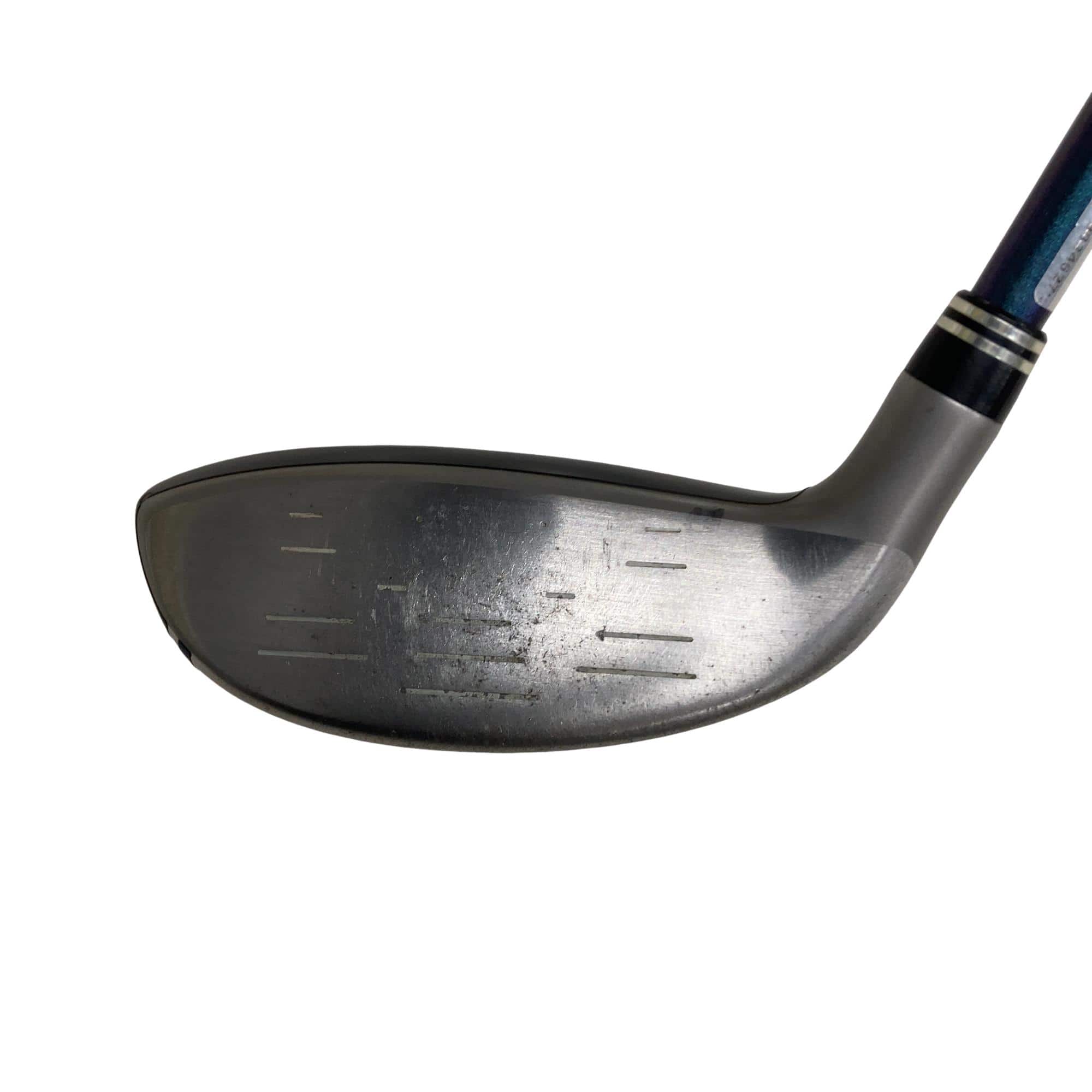 �w�w�h�n�i�Q�O�P�U�j�@�t�T