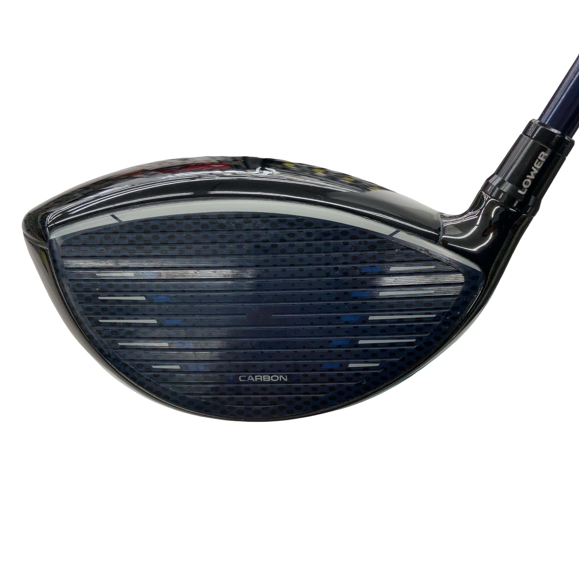 �p���P�O�@�l�`�w�@�@�X°