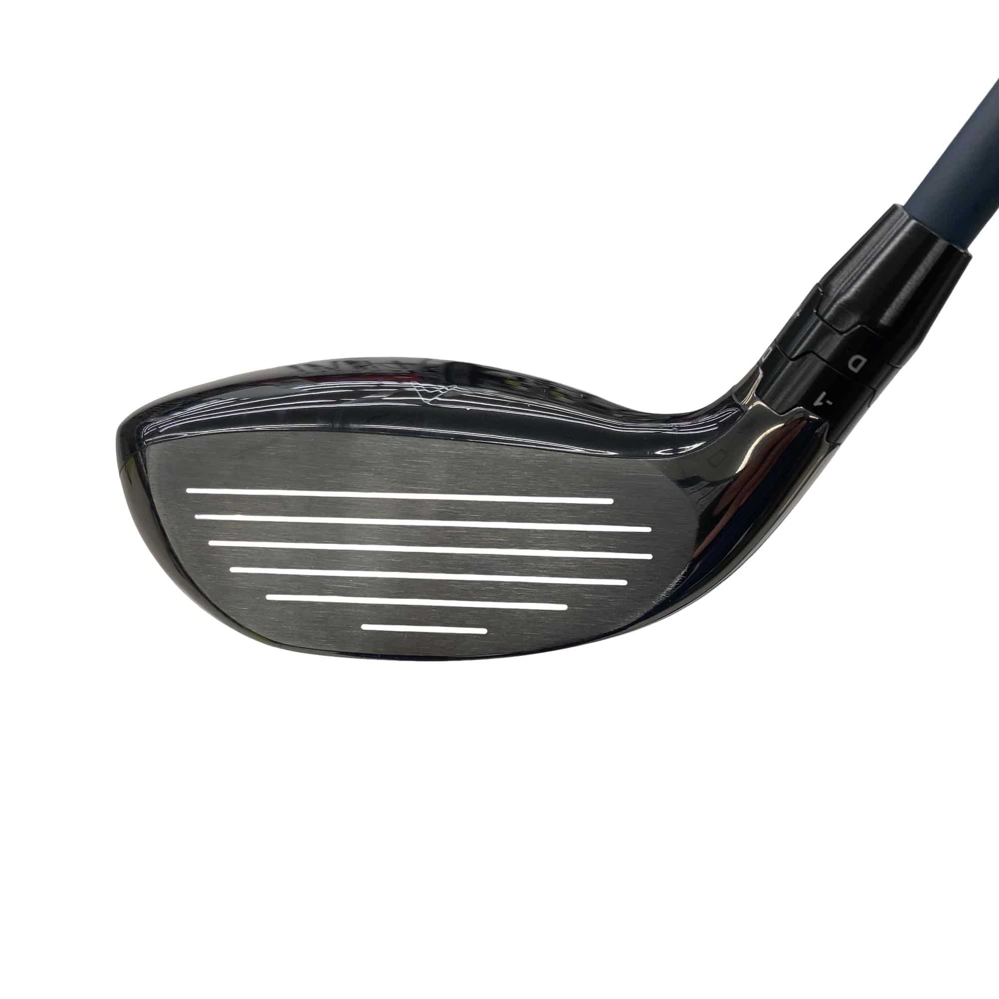 �o�`�q�`�c�x�l�@�Q�S°