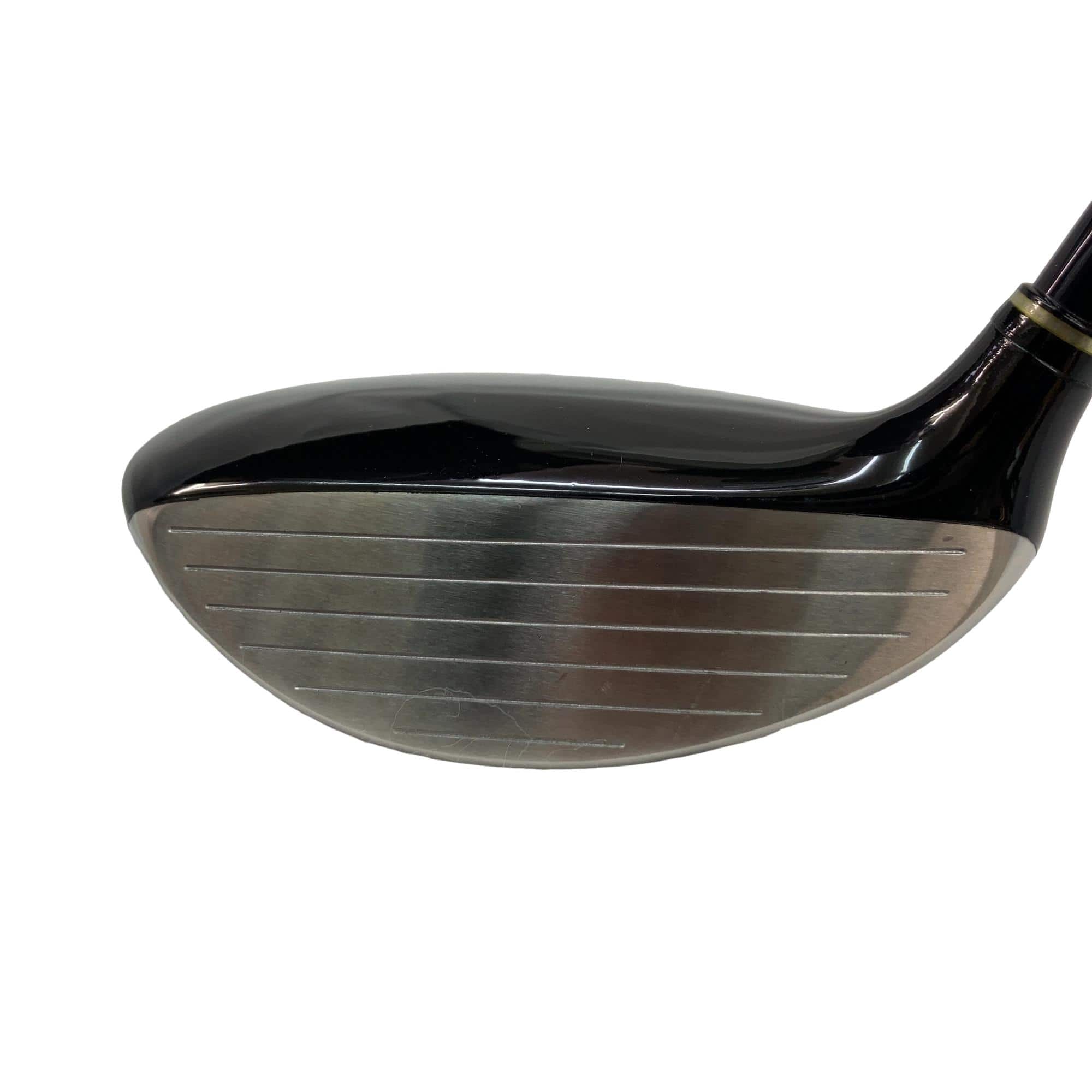 �o�n�v�d�q�@�s�n�q�m�`�c�n�@�t�i�Q�O�O�S�j�@�R�R