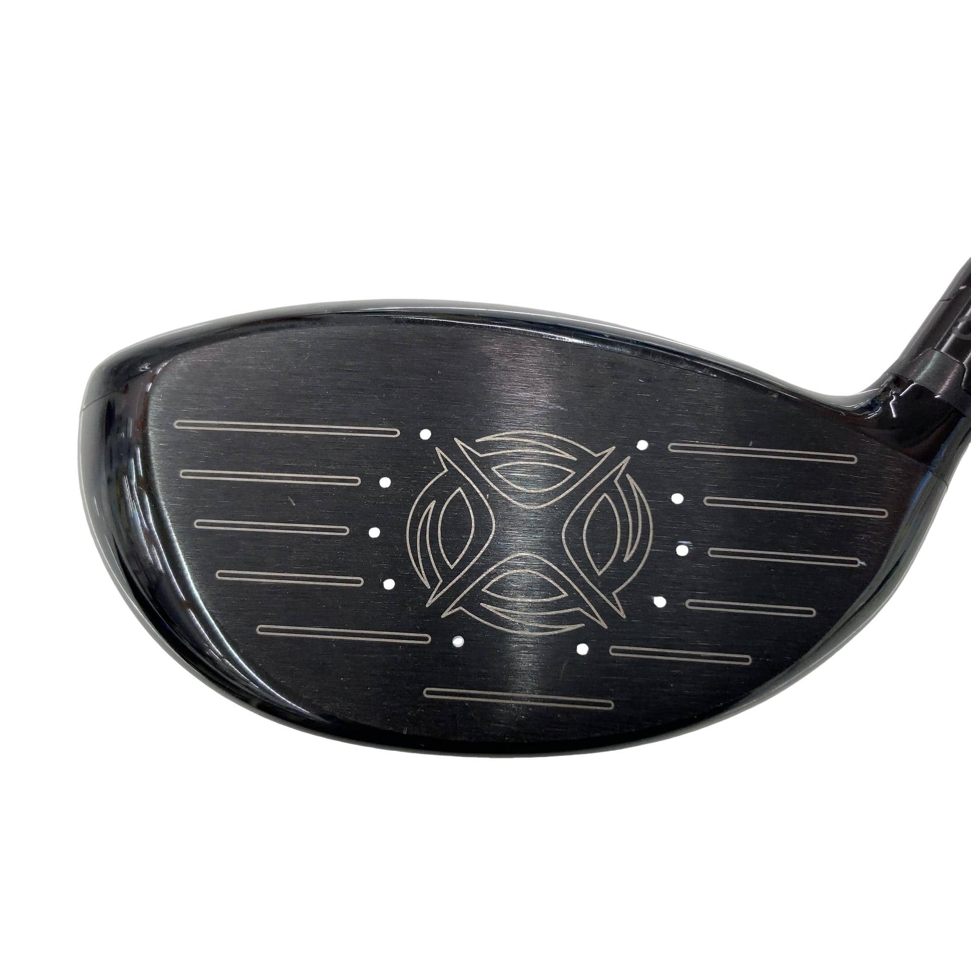 �w�@�g�n�s�@�@�X�D�T°