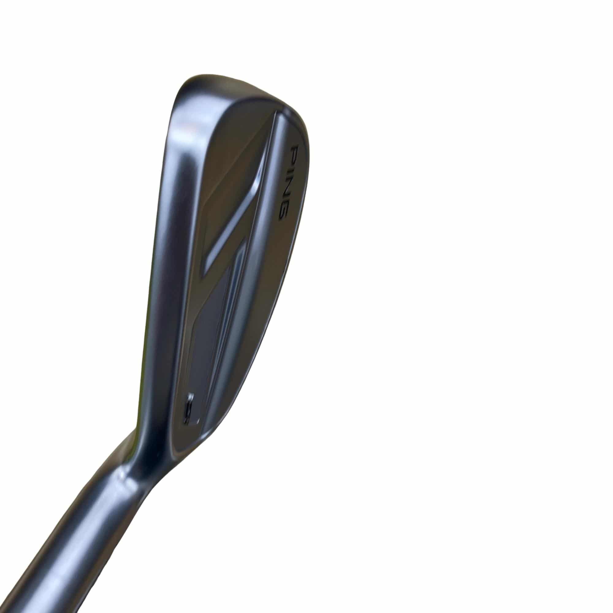 ���c���@�t�Q