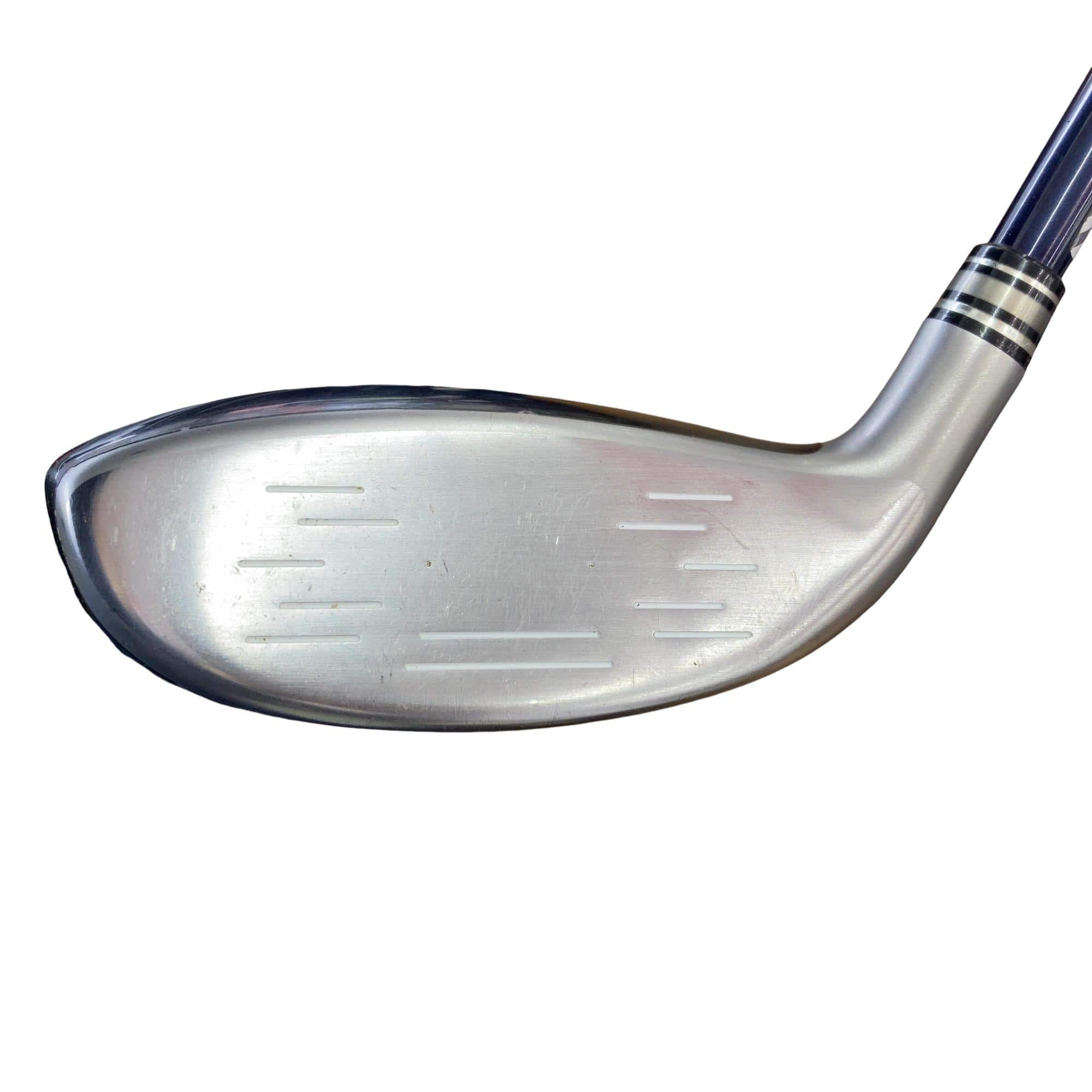 �w�w�h�n�i�Q�O�P�W�j�@�g�S