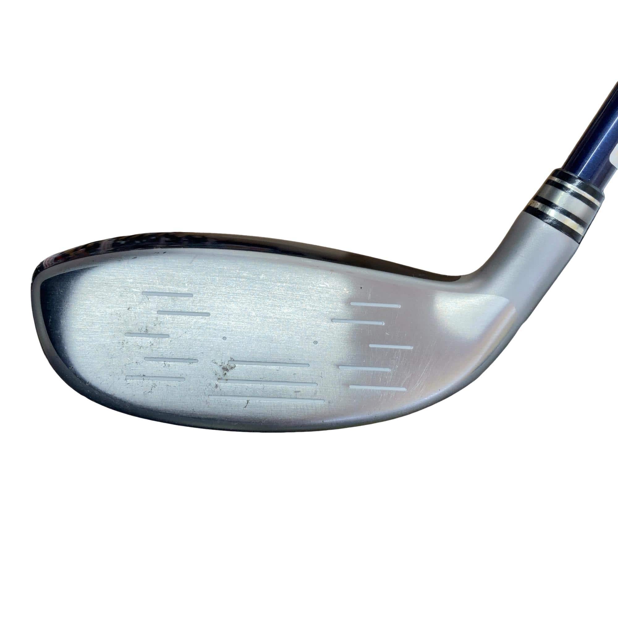 �w�w�h�n�i�Q�O�P�W�j�@�g�T