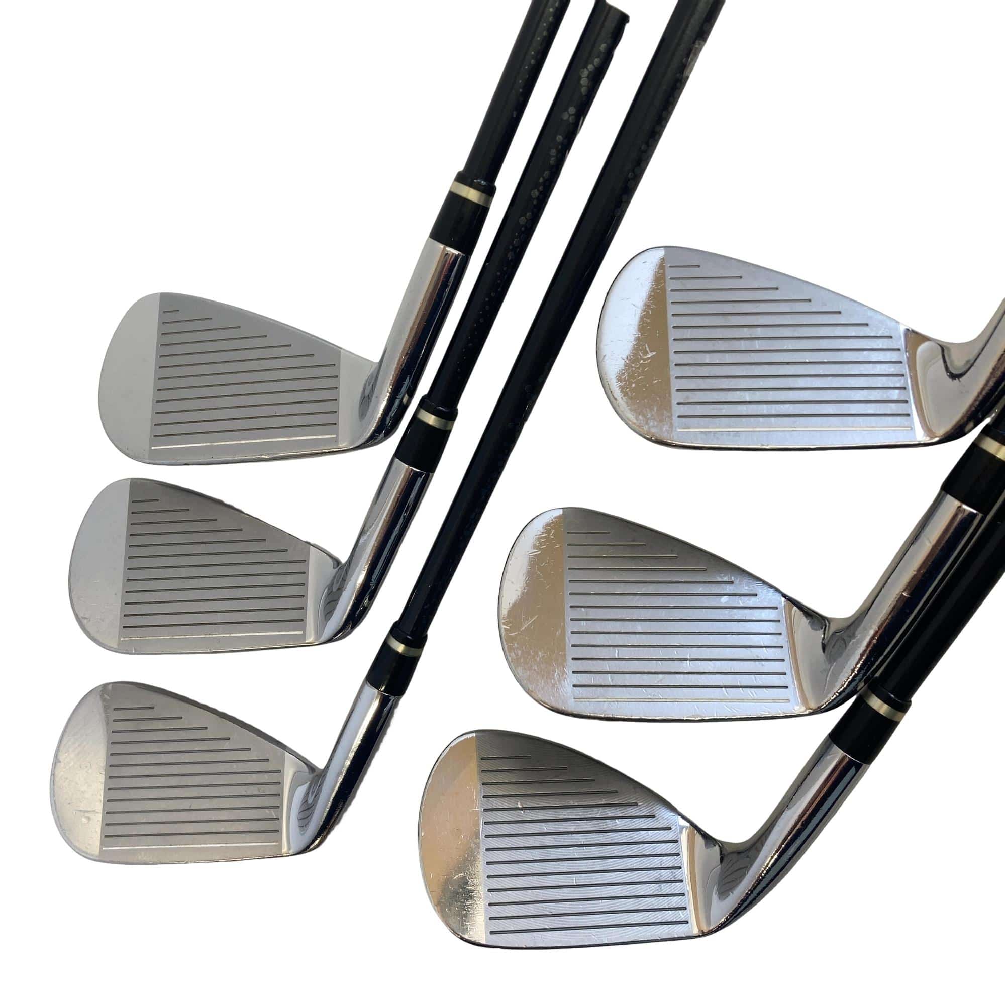 �f�w�@�e�n�q�f�d�c�@�V�r�i���{���F�U�{�Z�b�g�j