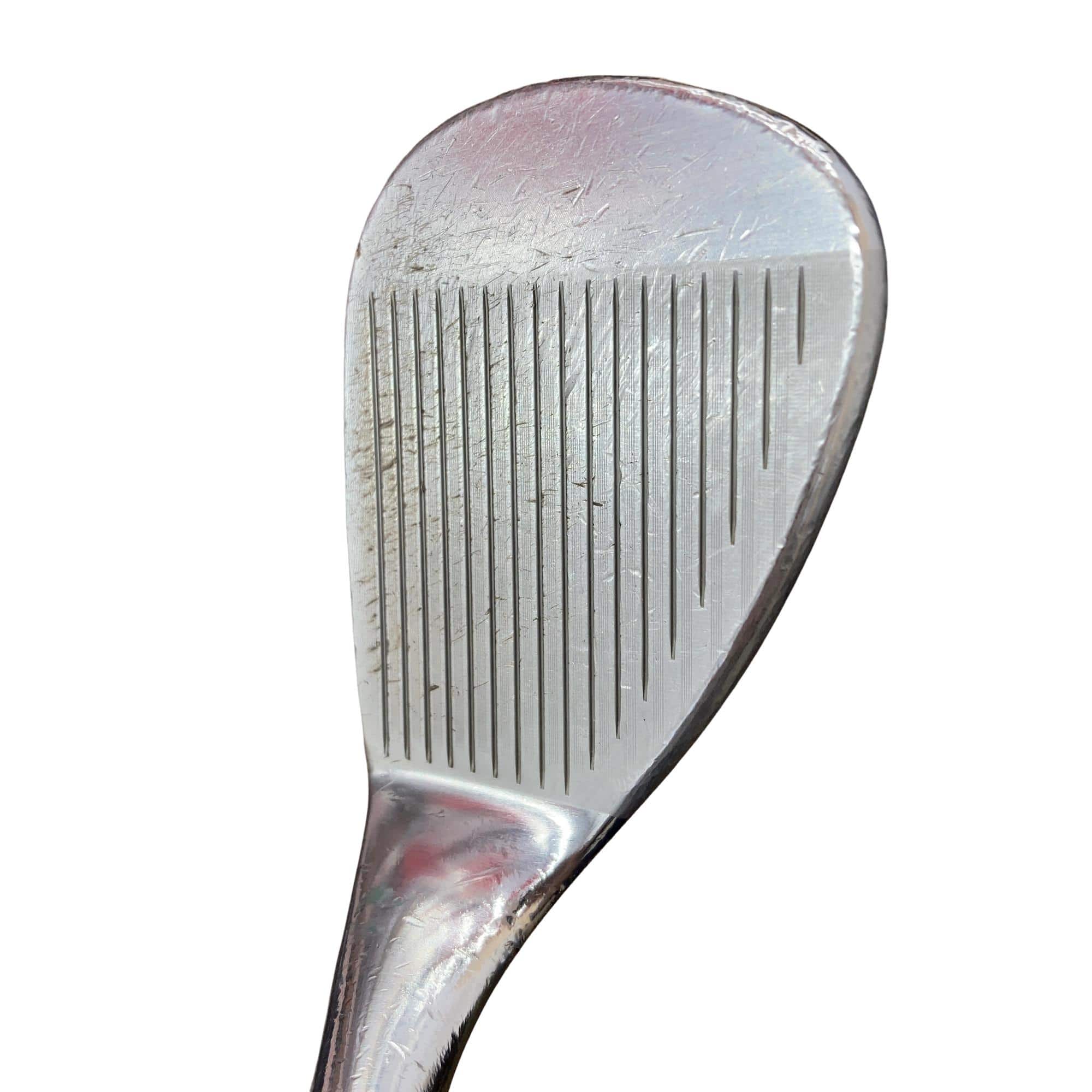 �u�n�j�d�x�@�r�o�h�m�@�l�h�k�k�d�c�@�r�l�V�@�c�A�[�N�����@�T�W°�^�P�O°�r