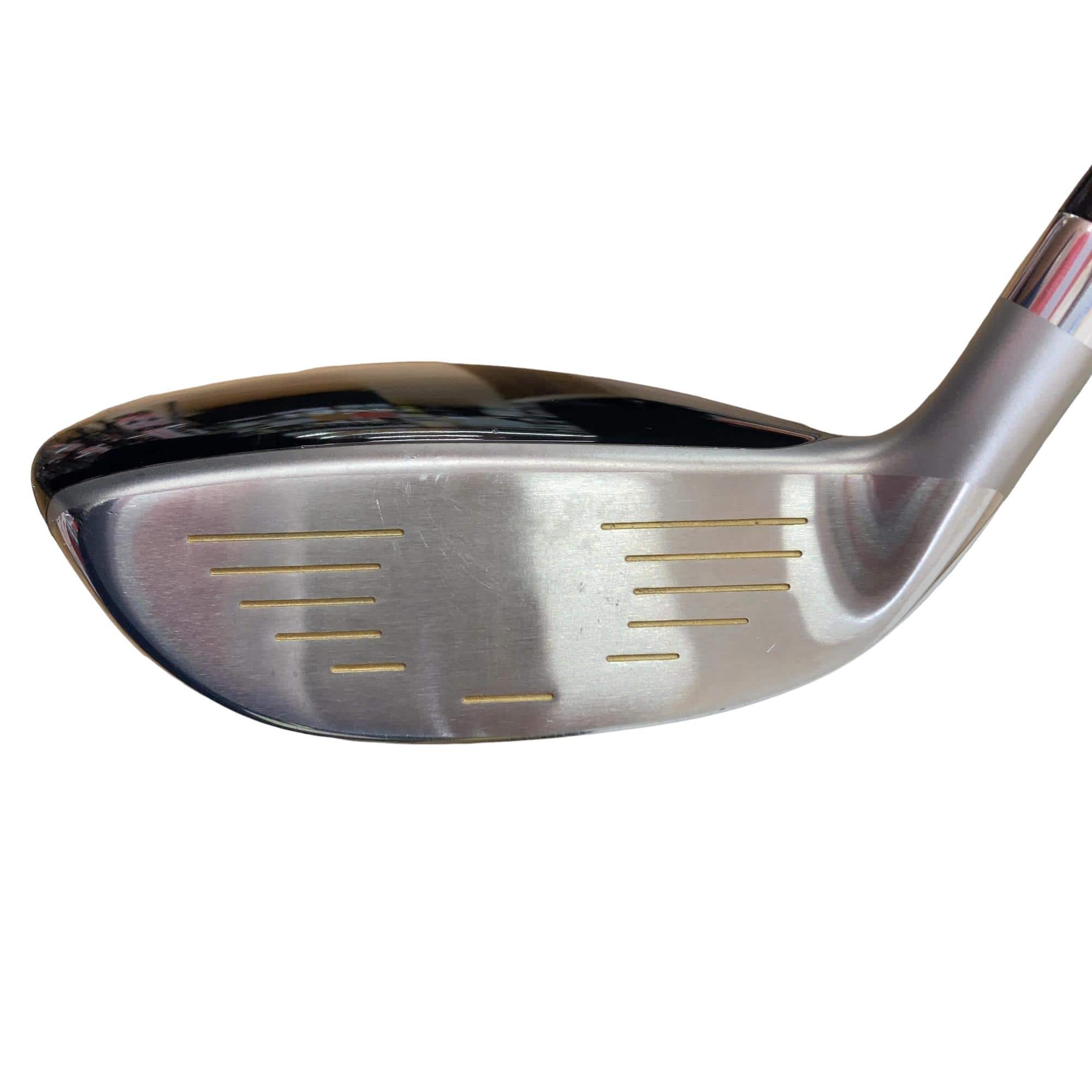 �r�v�n�q�c�@�r�m�h�o�d�q�@�f�n�k�c�@�R�v