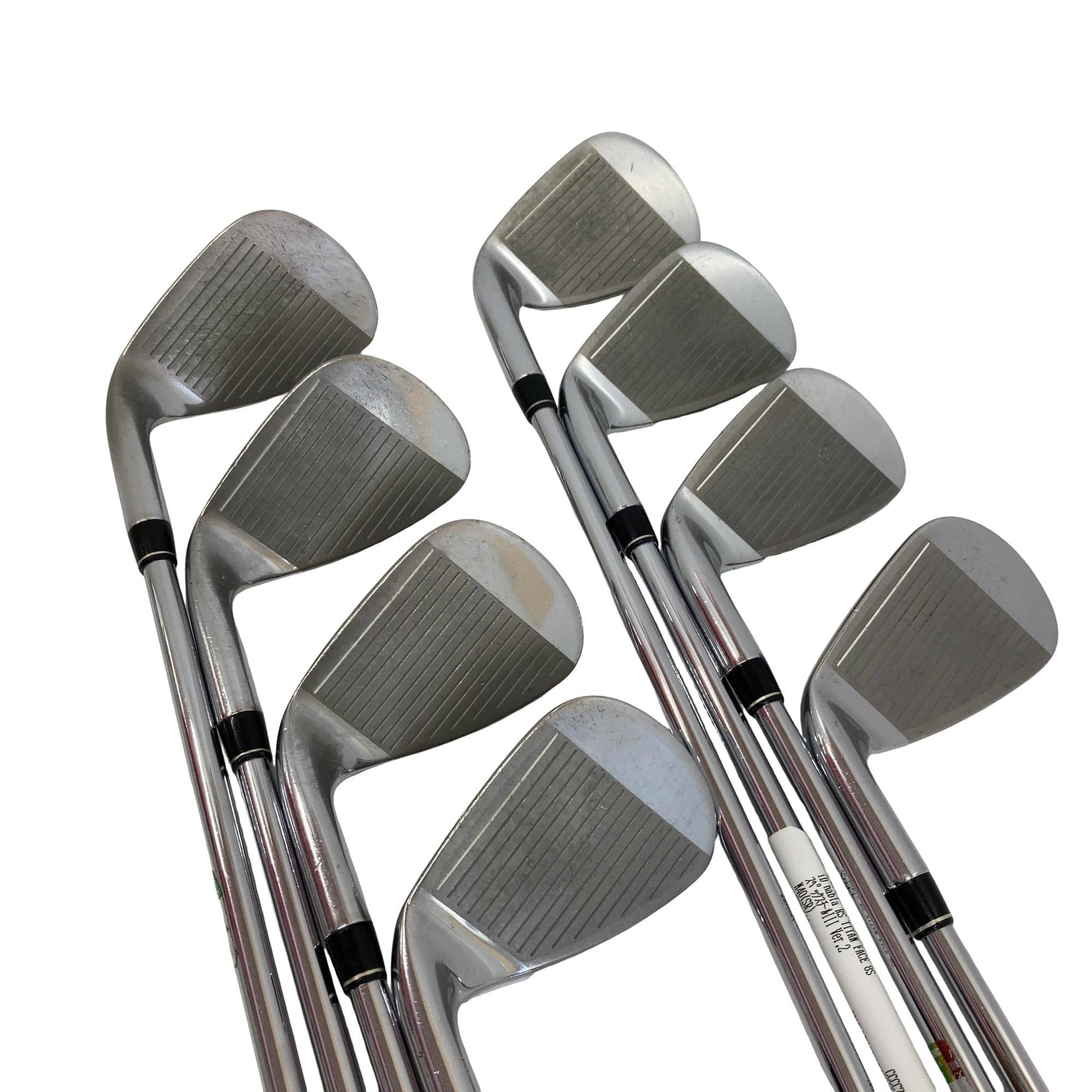 ���c�@�����������@�q�r�@�s�h�s�`�m�@�e�`�b�d�@�W�r�i���{���F�W�{�Z�b�g�j