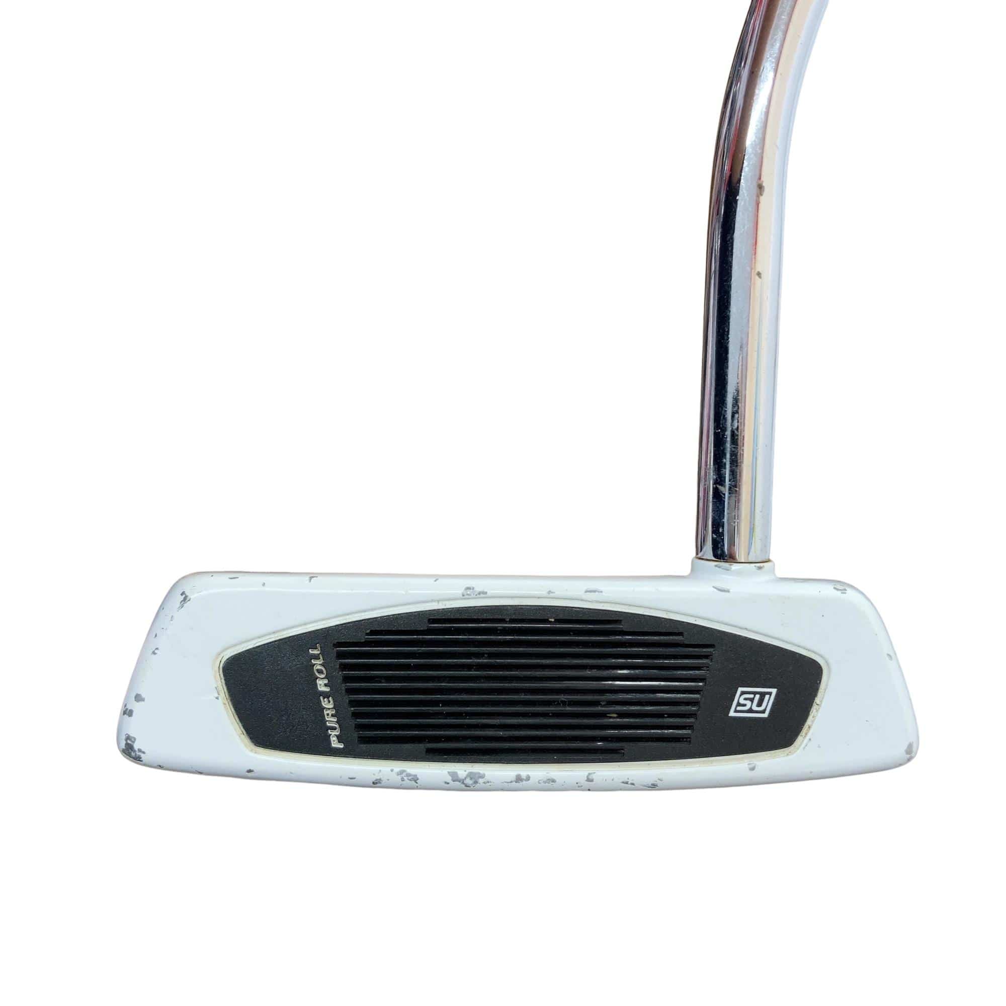 �f�g�n�r�s�@�r�����������@�R�S�C���`