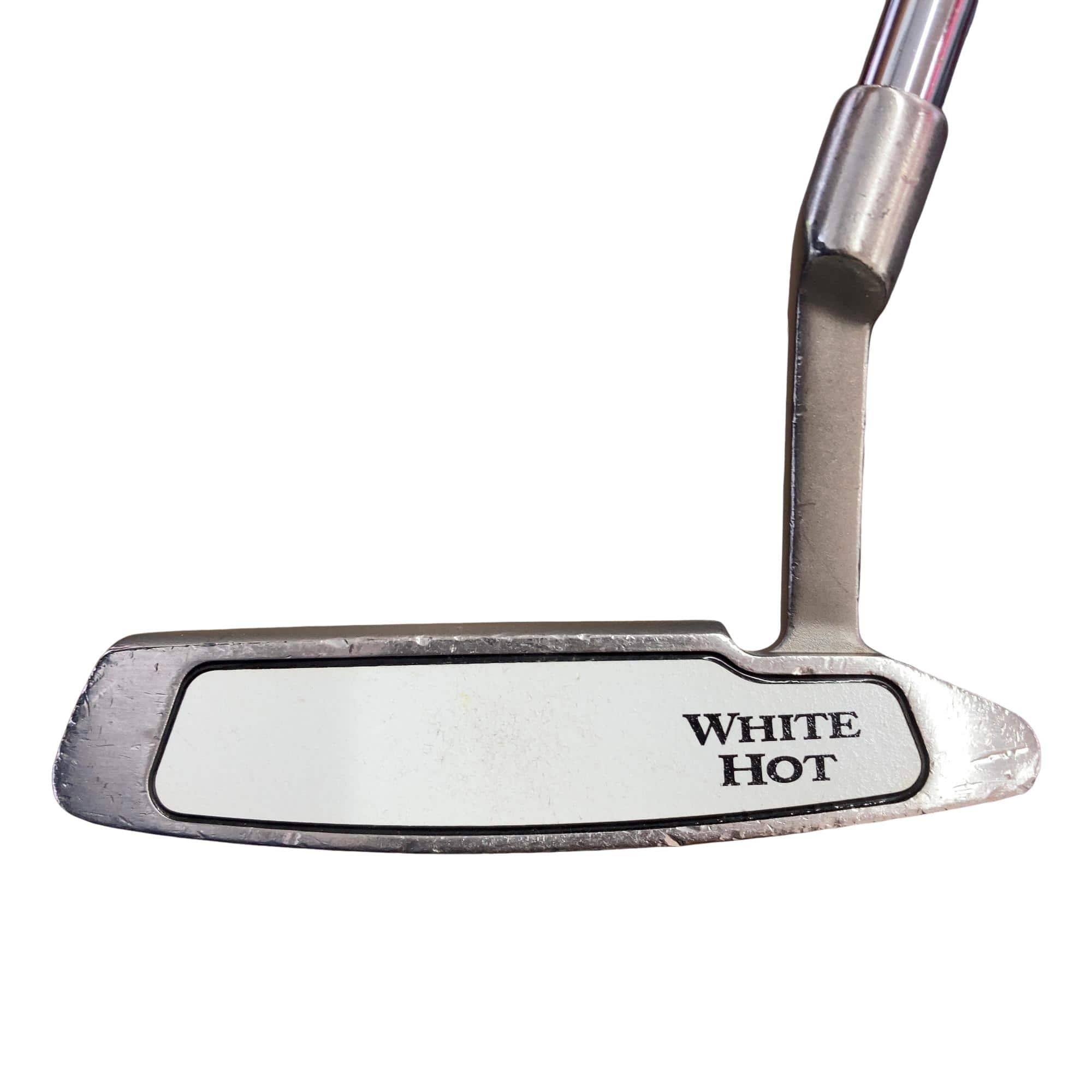 �v�g�h�s�d�@�g�n�s�@���U�@�R�S�C���`