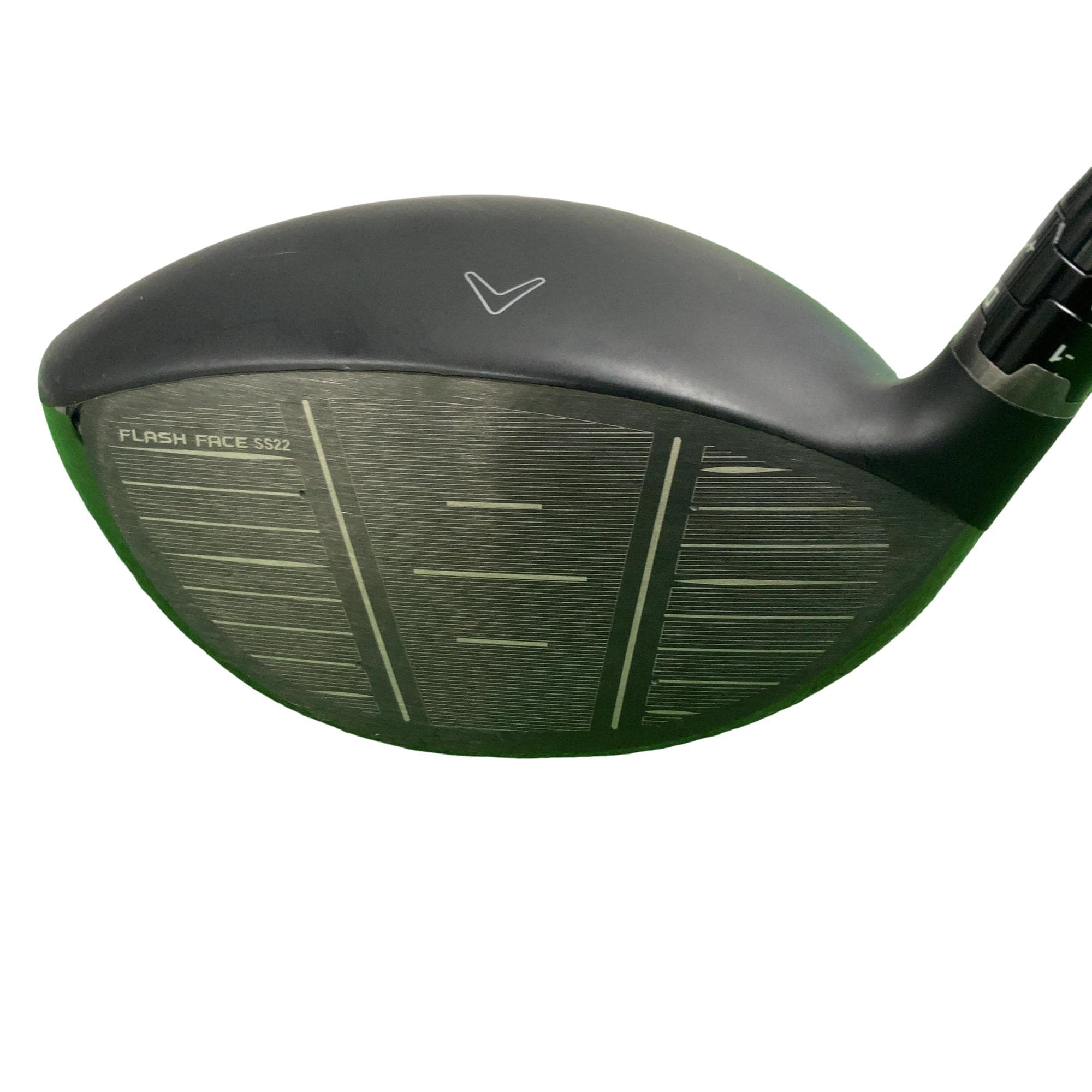 �q�n�f�t�d�@�r�s�@�l�`�w�@�c�@�P�O�D�T°