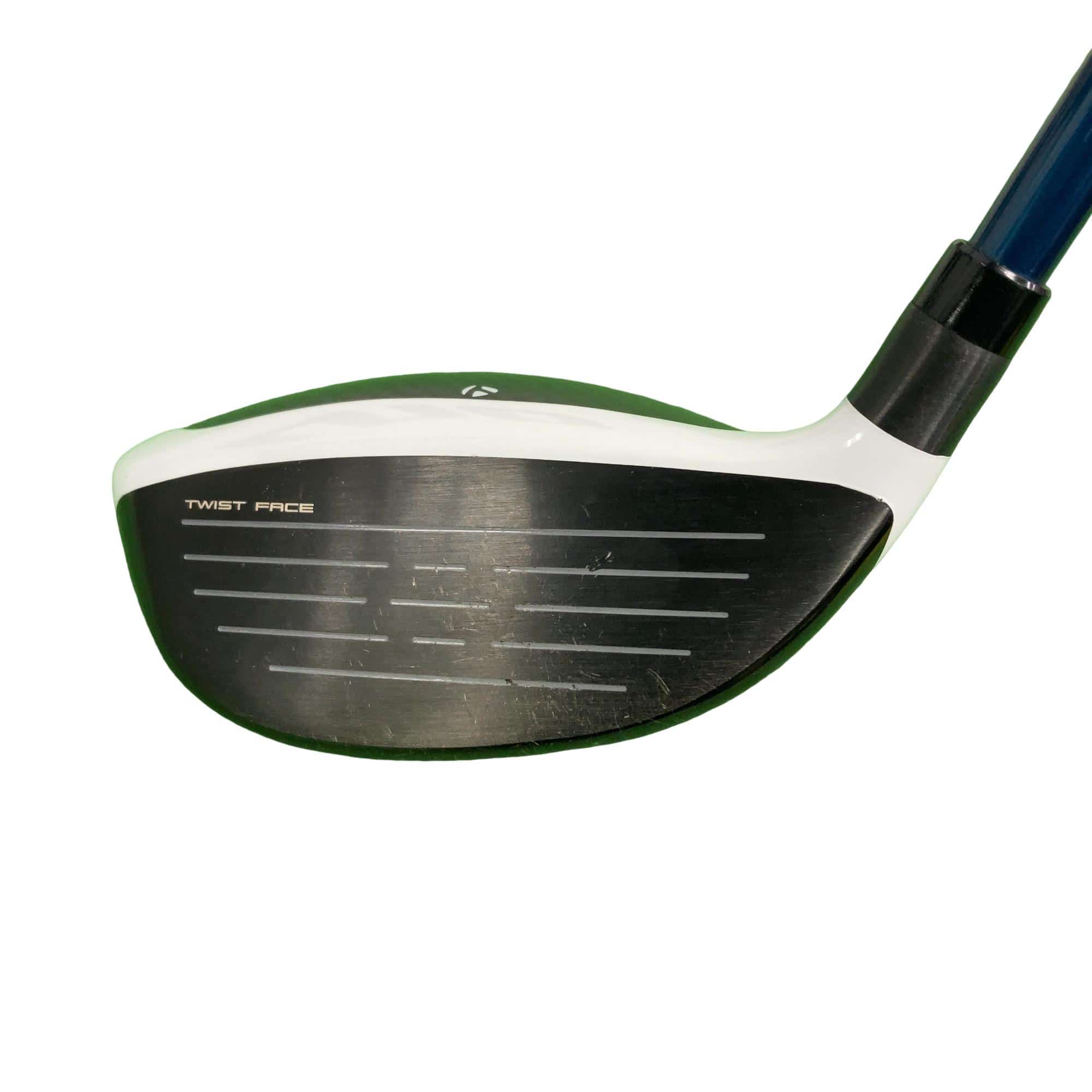 �r�h�l�Q�@�l�`�w�|�c�@�R�v