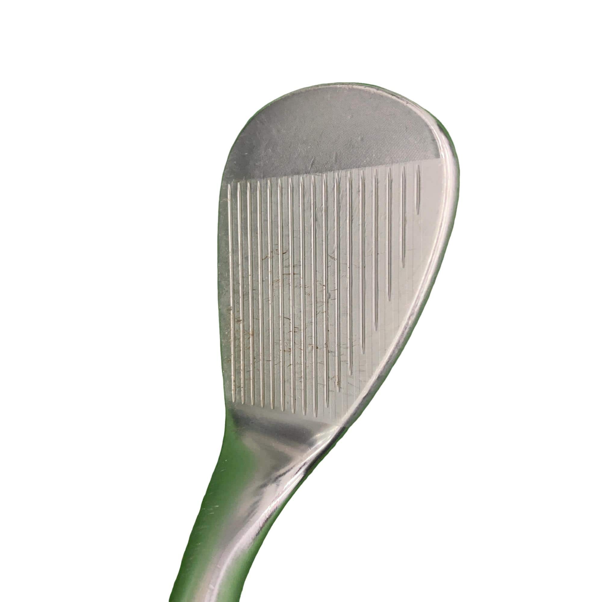 �u�n�j�d�x�@�r�o�h�m�@�l�h�k�k�d�c�@�r�l�W�@�c�A�[�N�����@�T�W°�^�O�W°�l