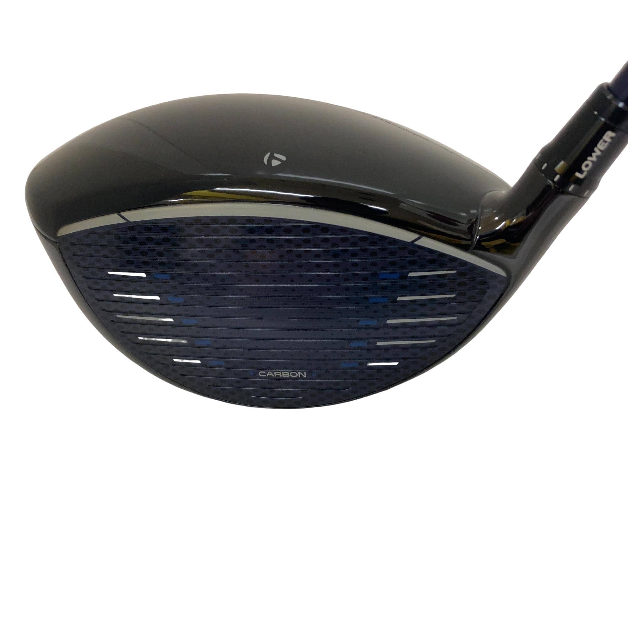 �p���P�O�@�P�O�D�T°