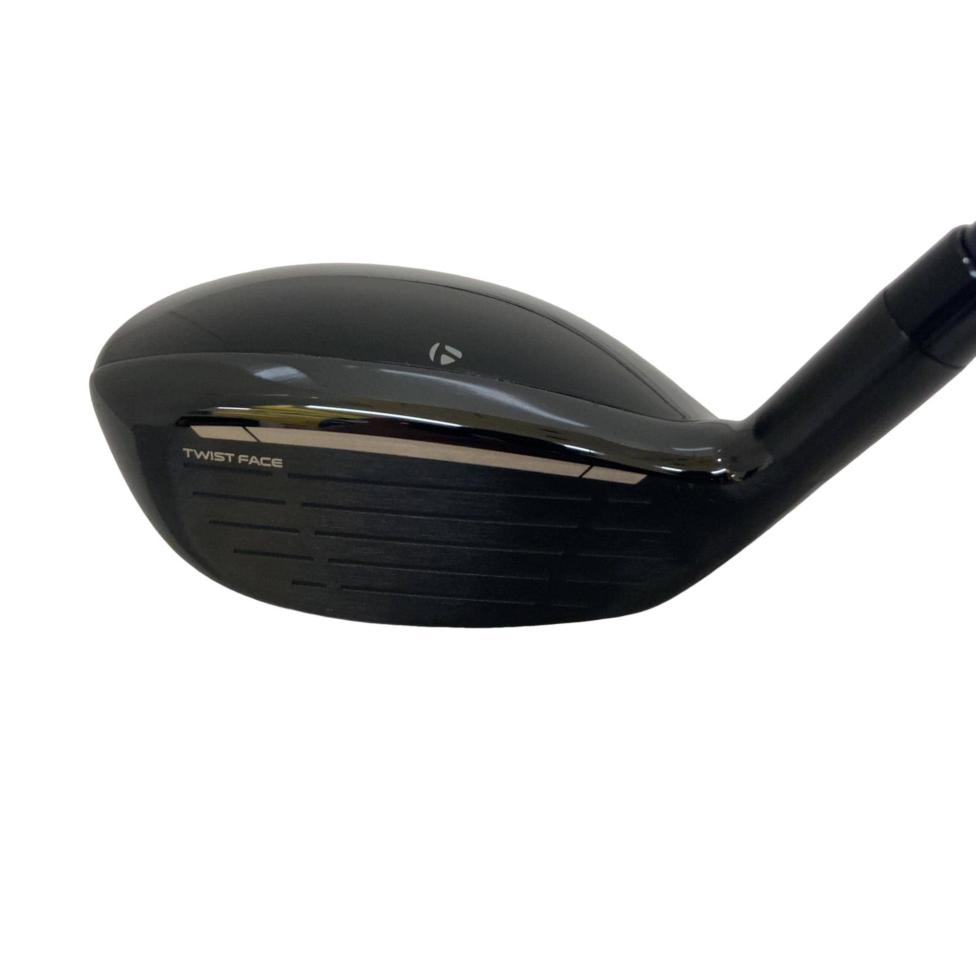 �p���P�O�@�l�`�w�@�t�S