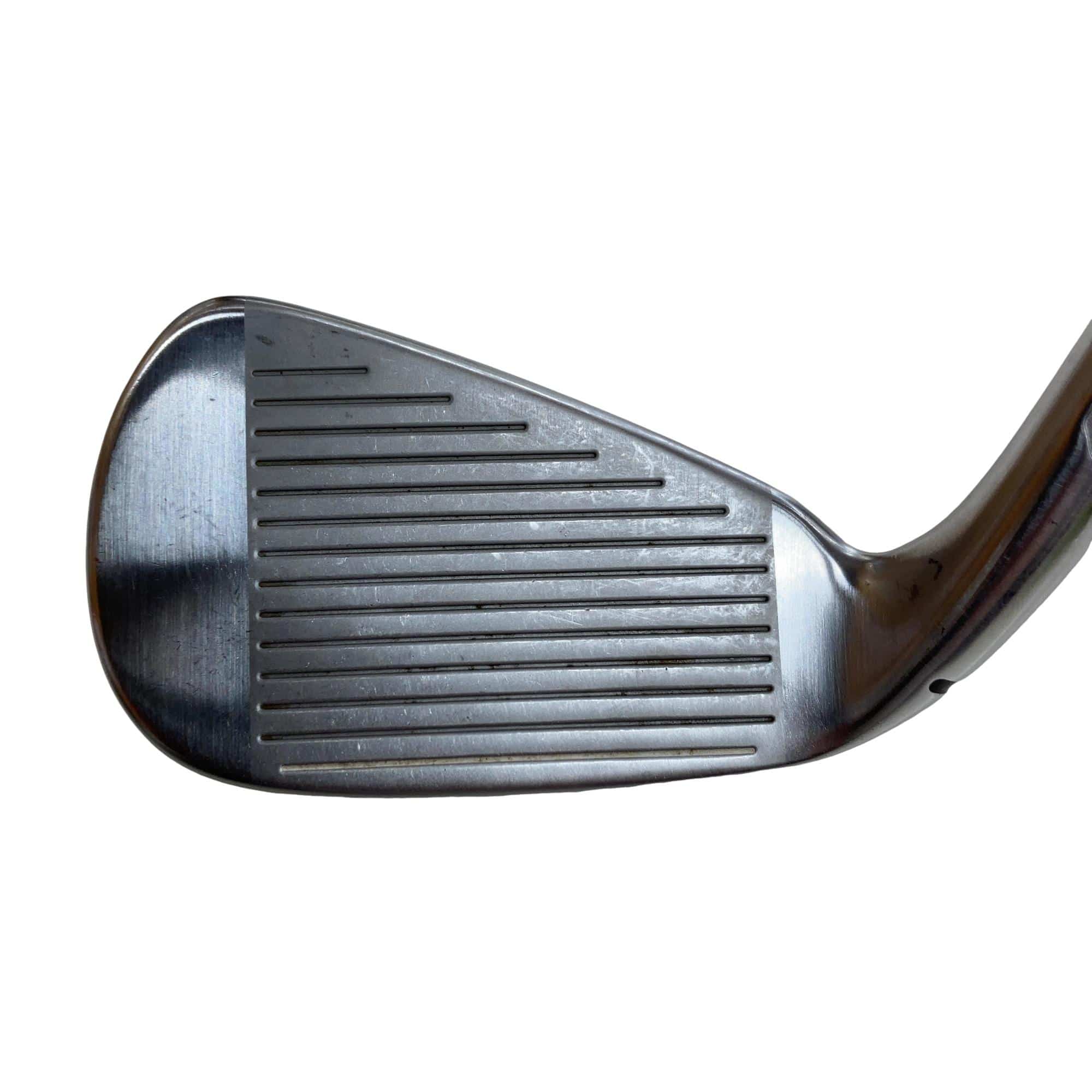 �p���@�@�T�r�i���{���F�T�{�Z�b�g�j