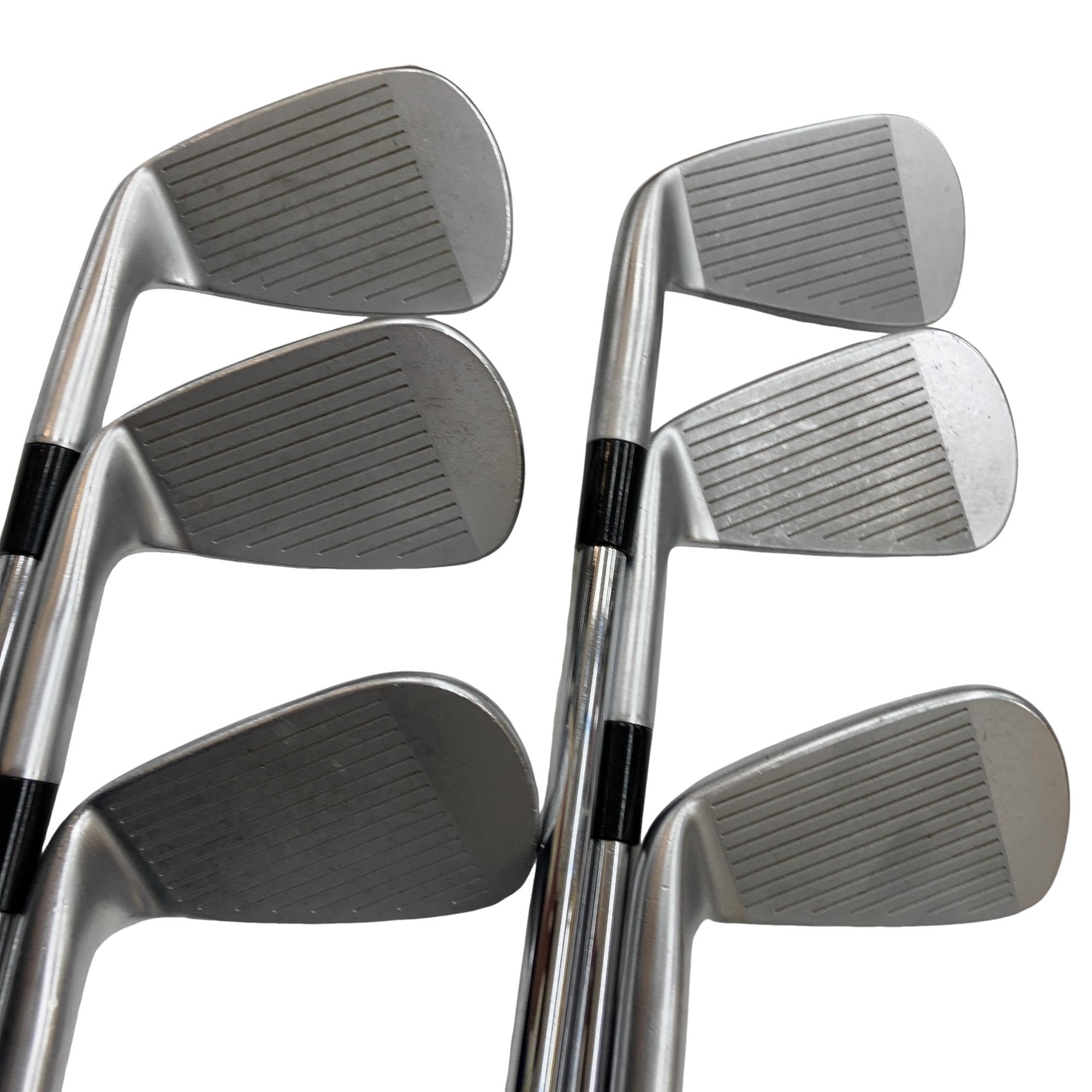 �s�����������@�l�������@�o�E�V�l�b�i�Q�O�Q�R�j�@�U�r�i���{���F�U�{�Z�b�g�j