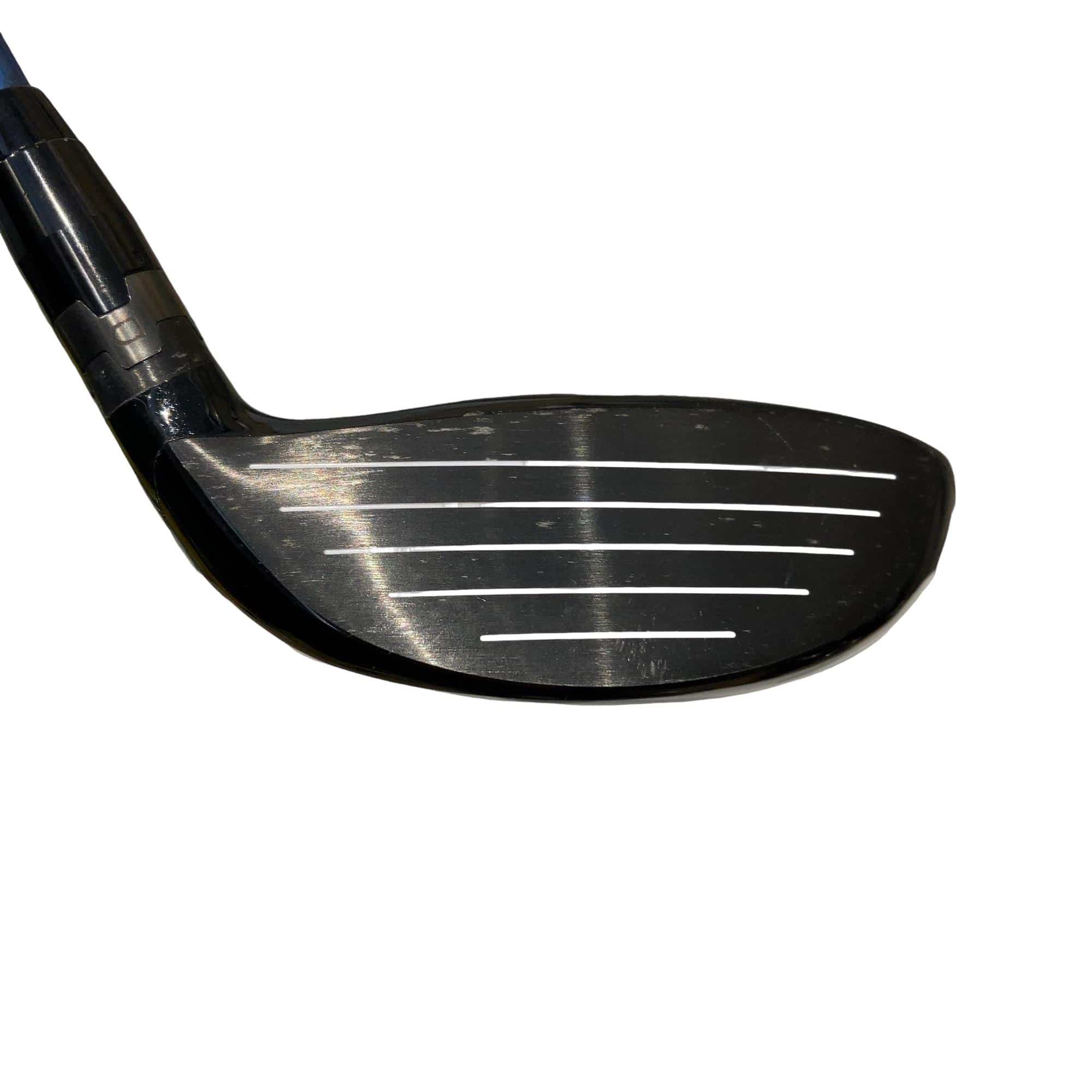 �X�P�T�@�e�@�T�v�@���t�e�B