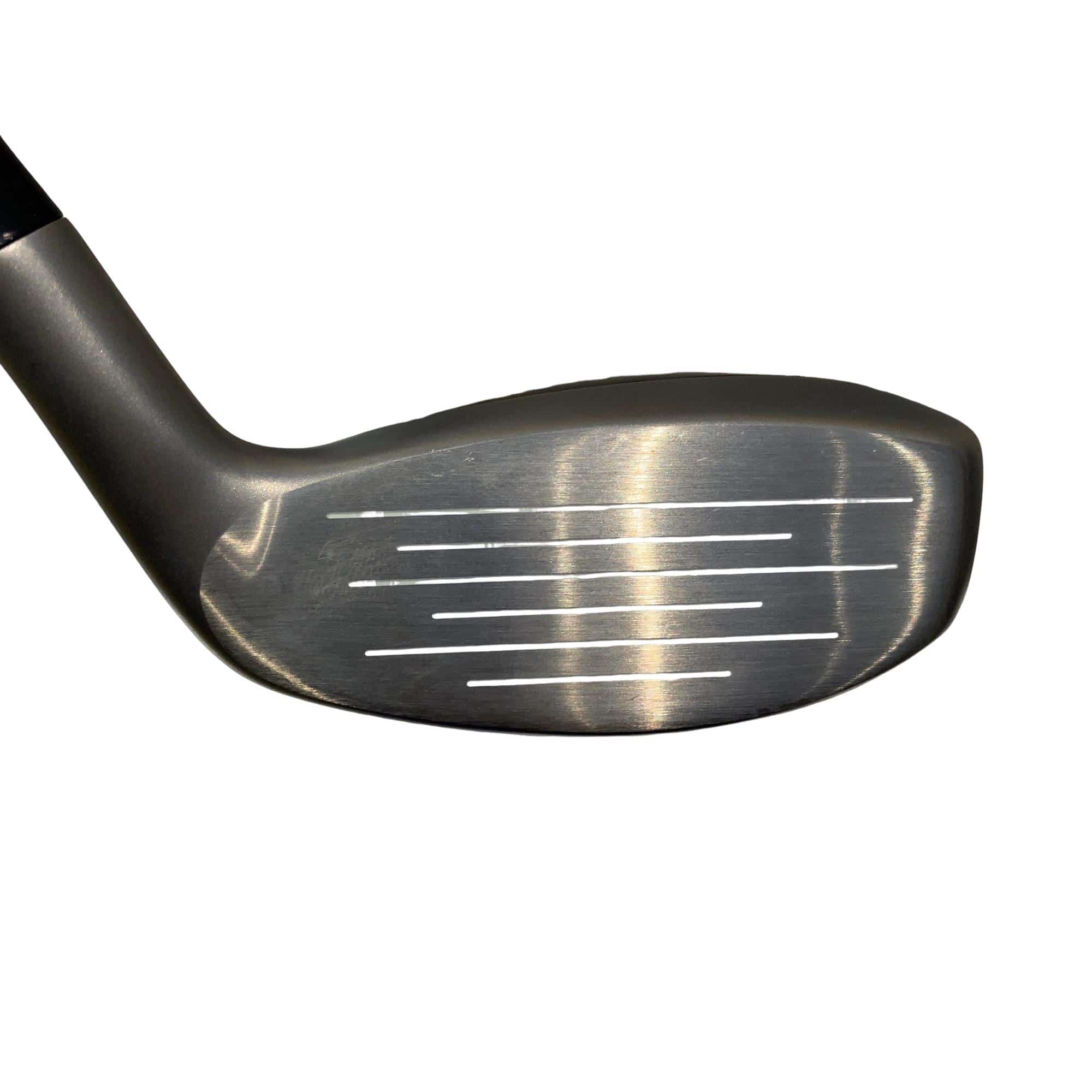 �q�d�r�b�t�d�@�c�t�`�k�@�t�R�@���t�e�B