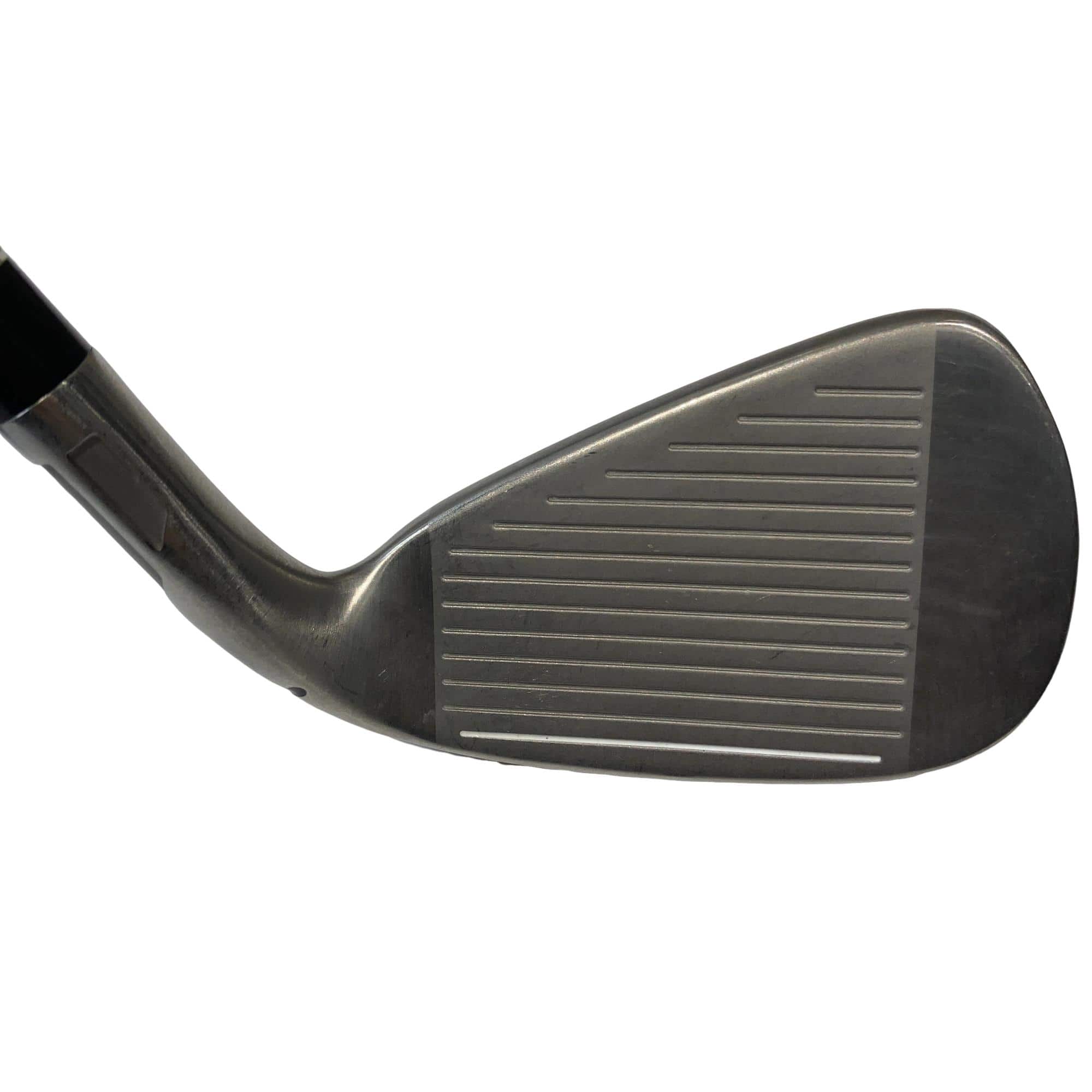 �r�s�d�`�k�s�g�@�@�T�r�@���t�e�B�i���{���F�T�{�Z�b�g�j